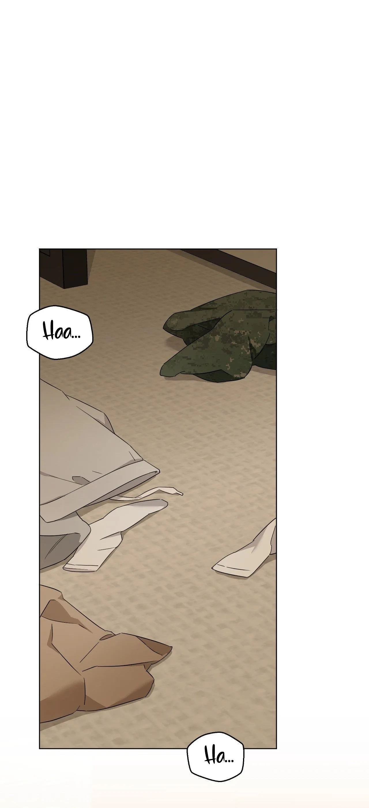 LỖI TẠI DỄ THƯƠNG Chapter 49 Trang 42