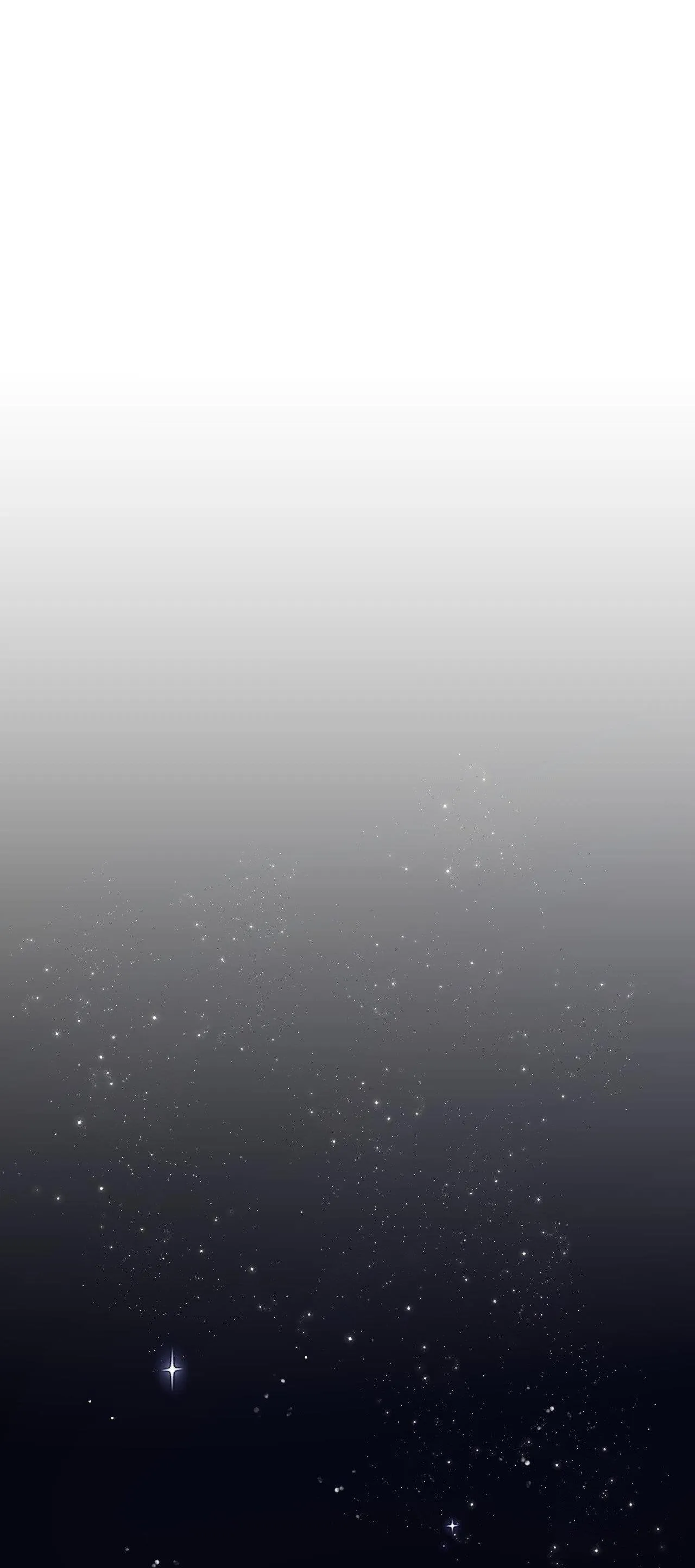 LỖI TẠI DỄ THƯƠNG Chapter 49 Trang 53