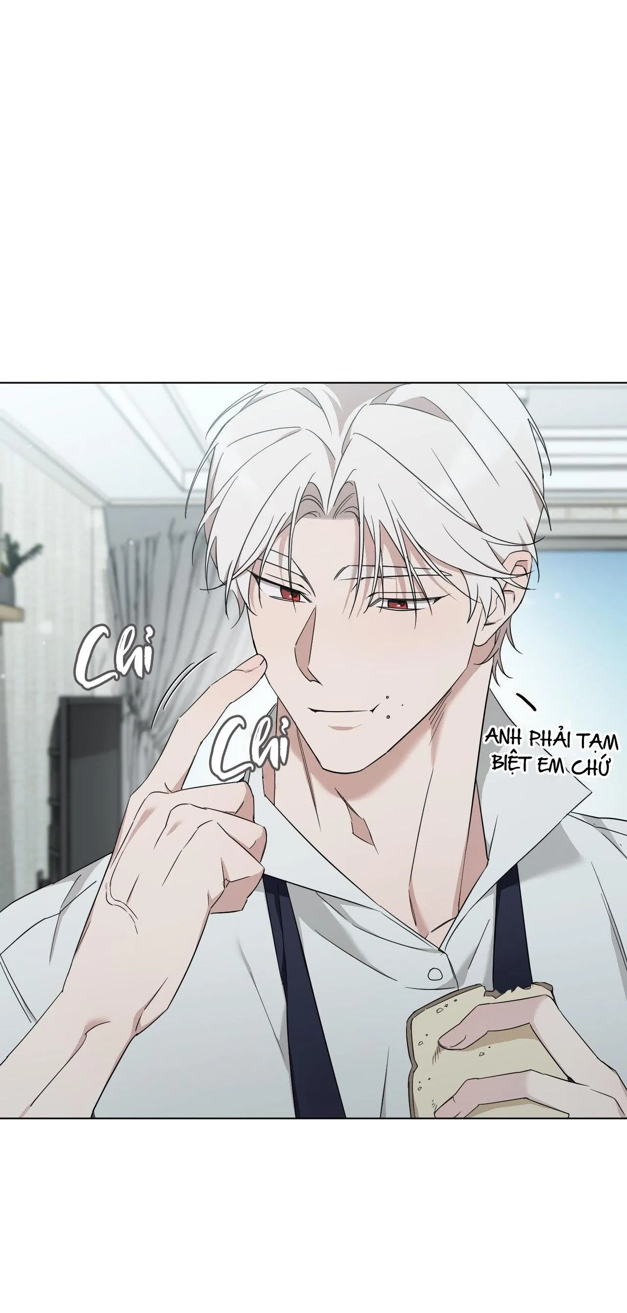 LỖI TẠI DỄ THƯƠNG Chapter 49 Trang 58