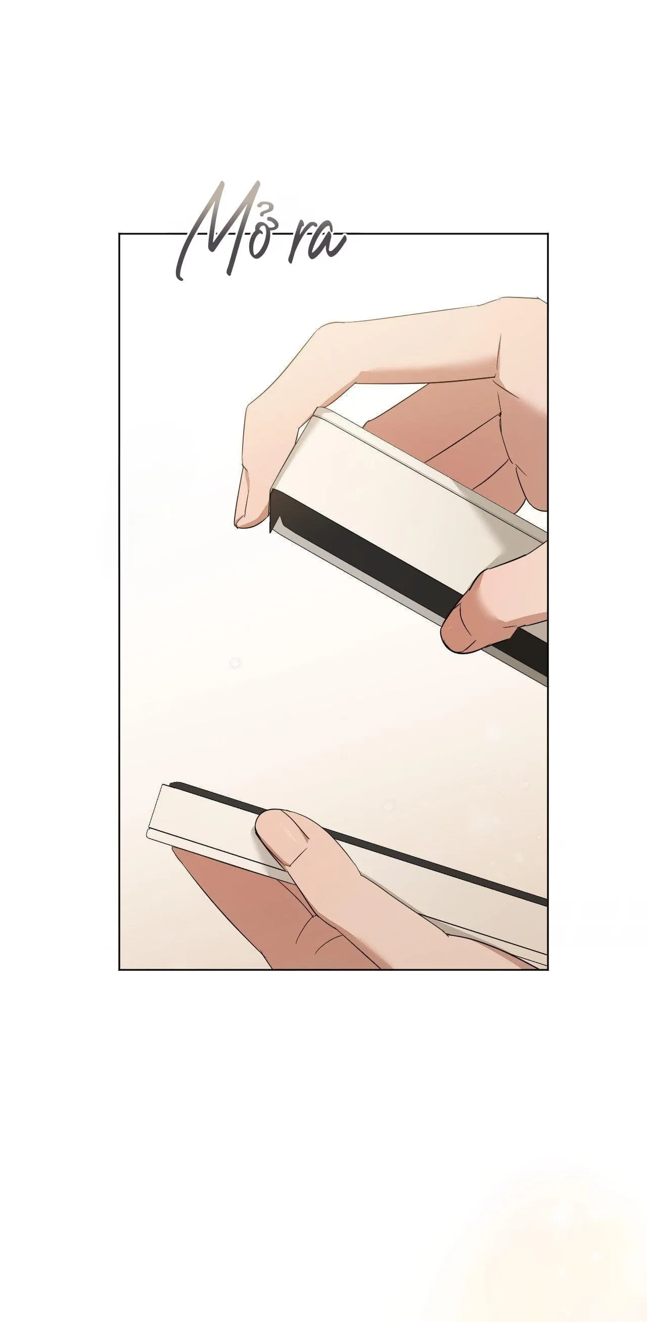 LỖI TẠI DỄ THƯƠNG Chapter 50 Trang 15