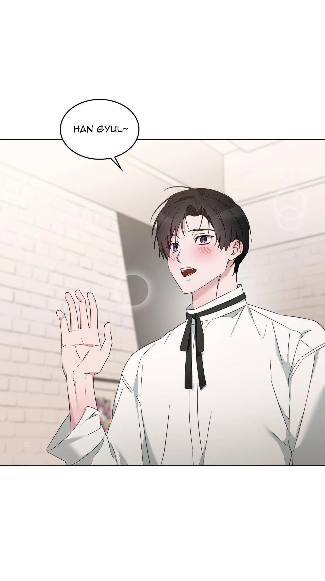 LỖI TẠI DỄ THƯƠNG Chapter 50 Trang 20