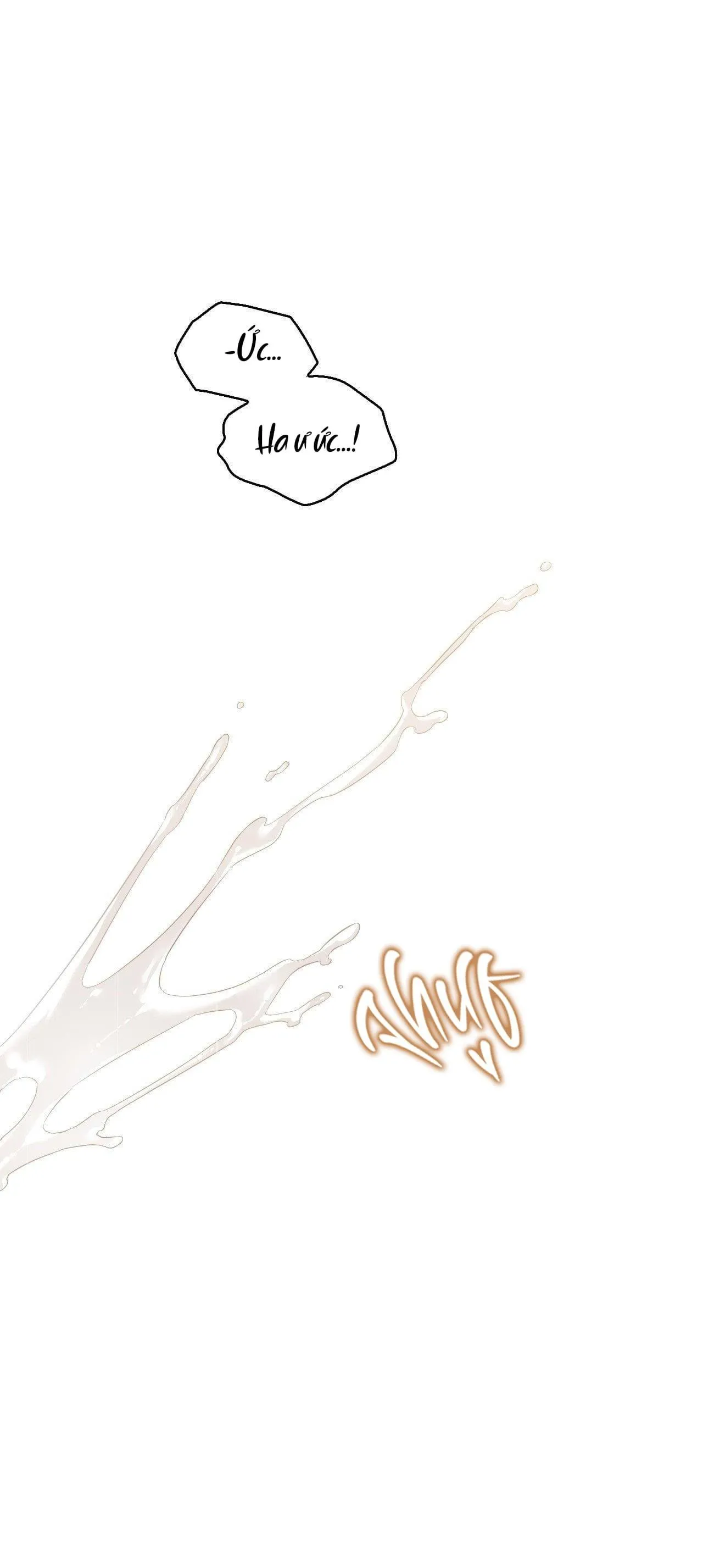 LỖI TẠI DỄ THƯƠNG Chapter 50 Trang 61