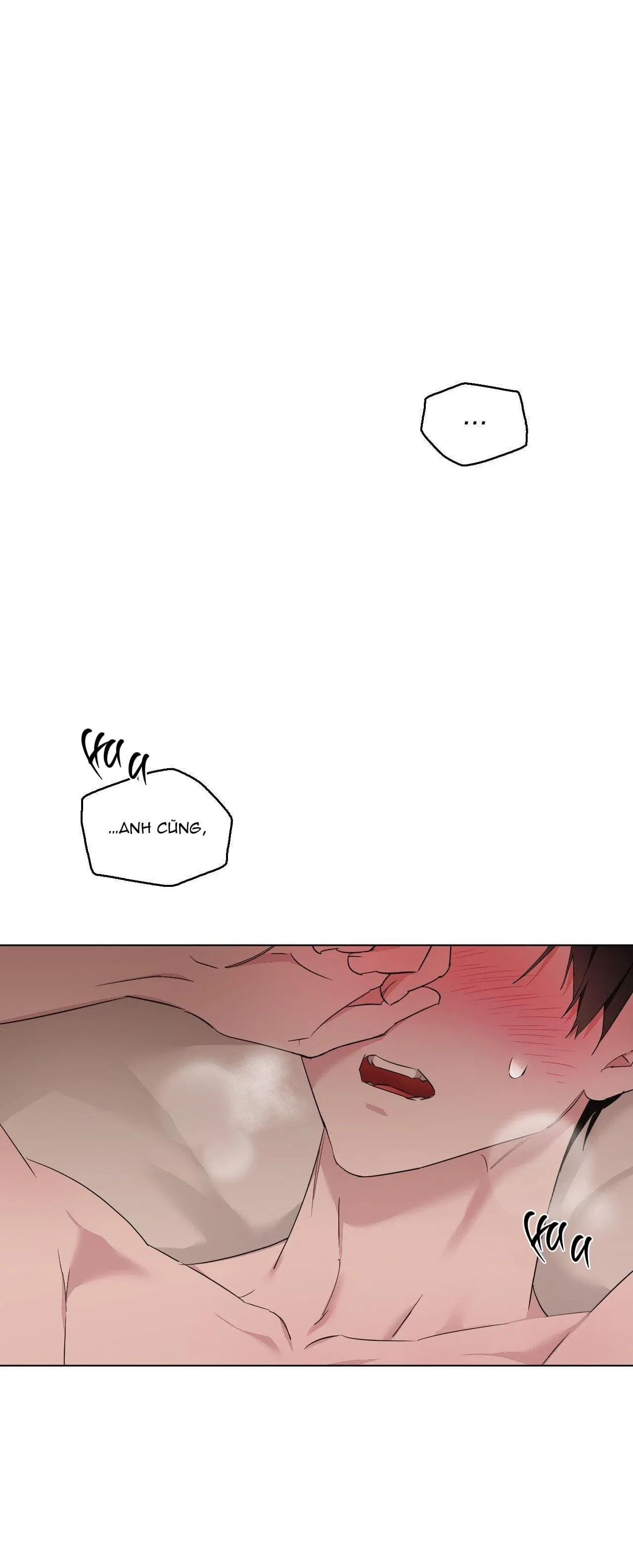 LỖI TẠI DỄ THƯƠNG Chapter 50 Trang 63