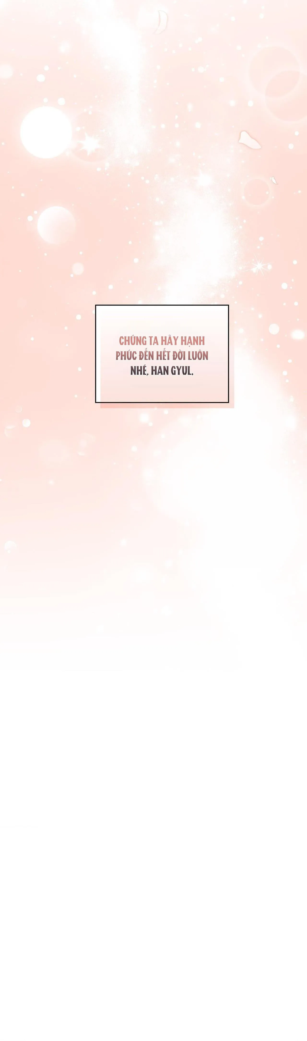 LỖI TẠI DỄ THƯƠNG Chapter 50 Trang 67