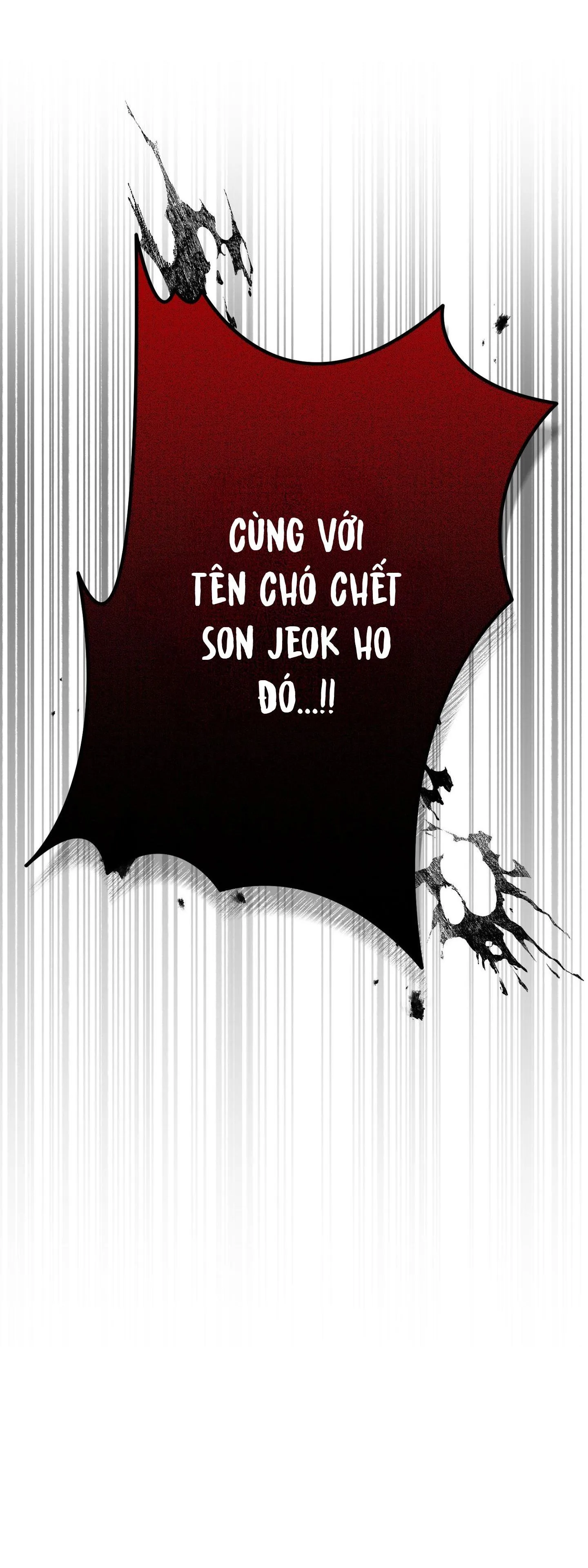 LỜI THỀ BÁO THÙ Chapter 1 Trang 42