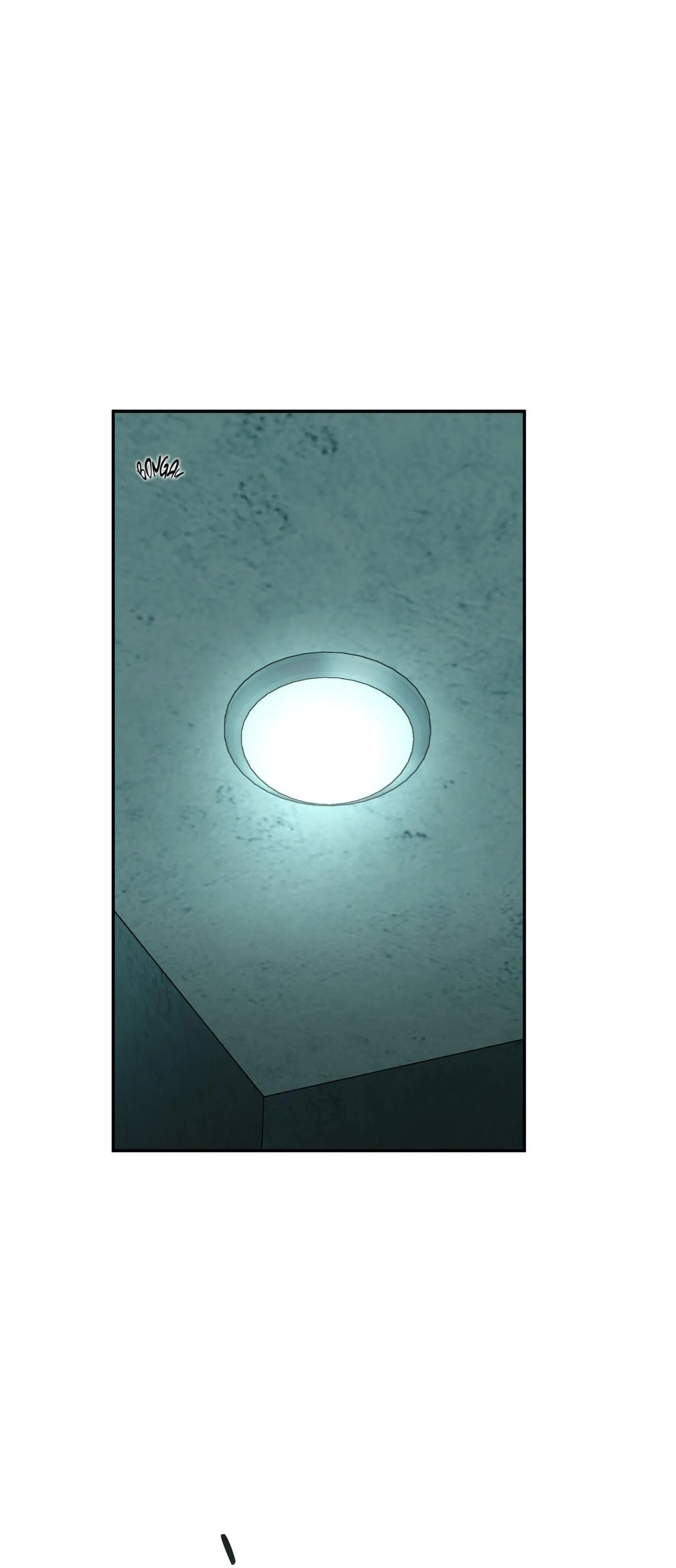 LỜI THỀ BÁO THÙ Chapter 1 Trang 47