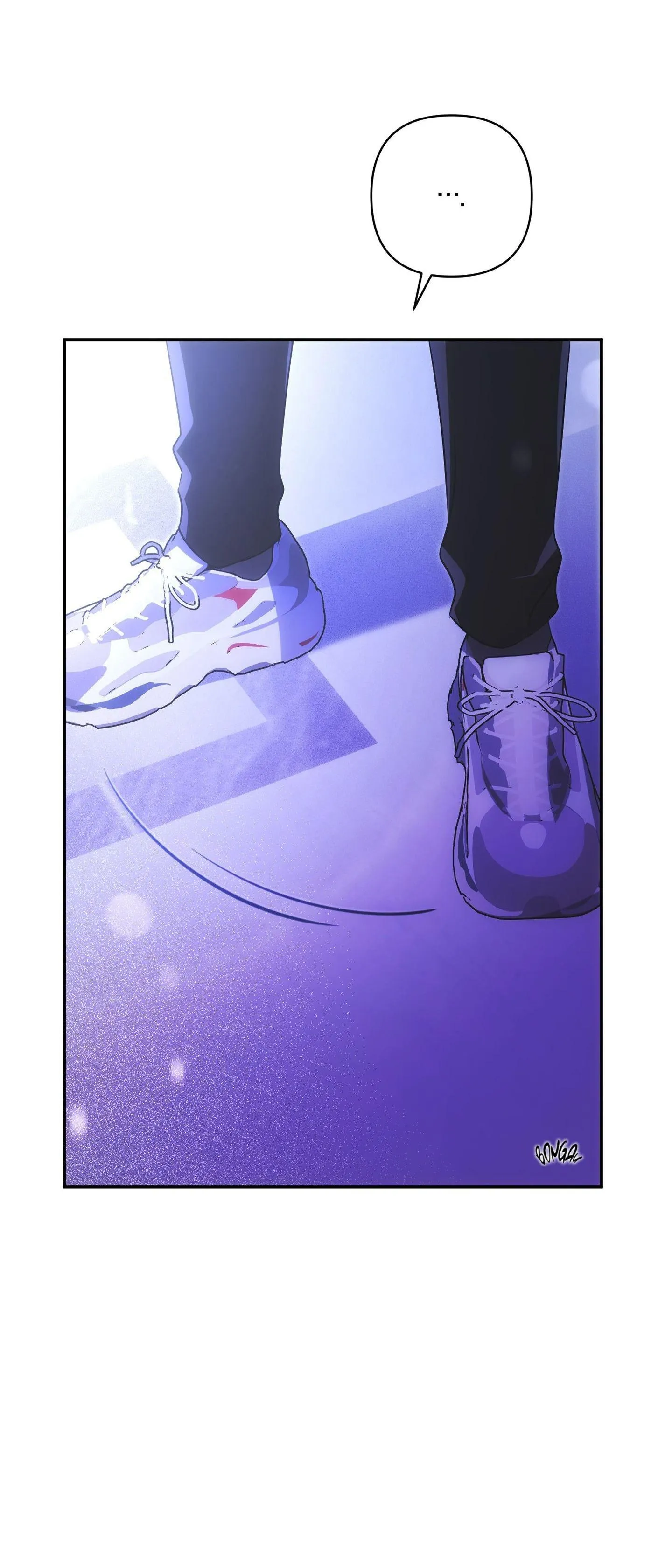 LỜI THỀ BÁO THÙ Chapter 1 Trang 59