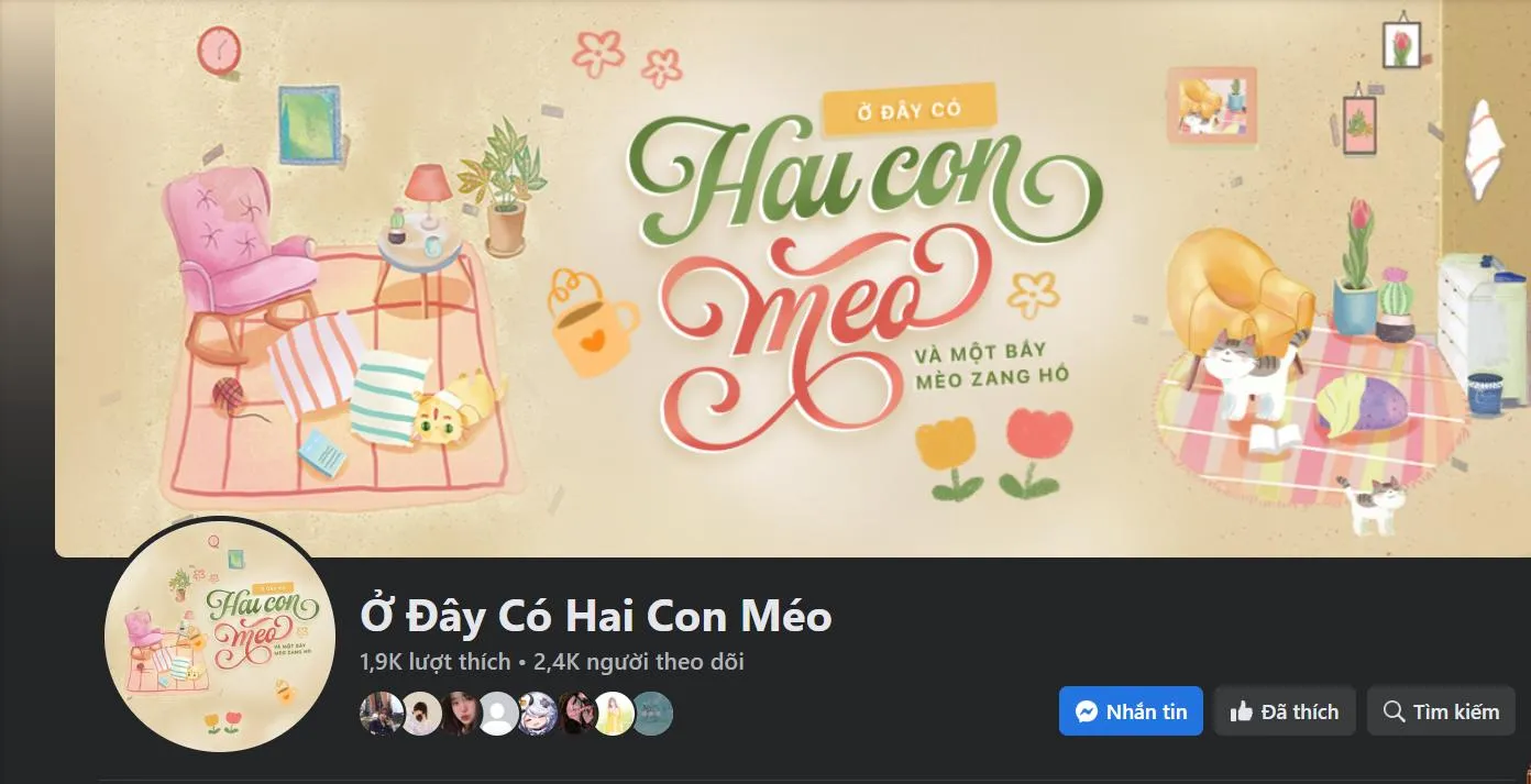 Lời Thì Thầm Của Thiên Sứ Chapter 3 Trang 40