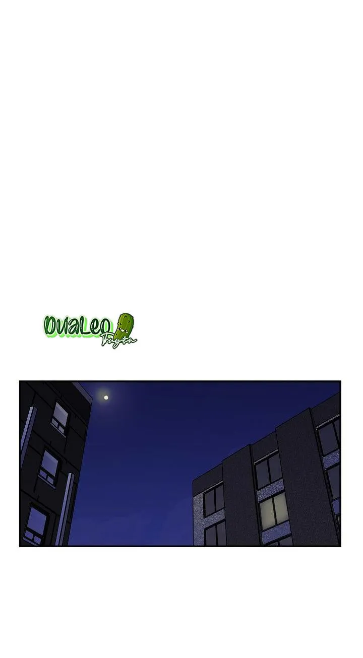 Lời thú nhận của kẻ say Chapter 3 Trang 23