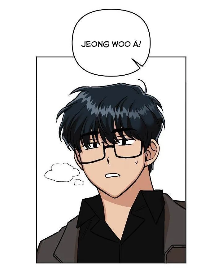 Lời thú nhận của kẻ say Chapter 4 Trang 13