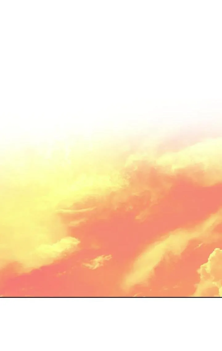 Lời thú nhận của kẻ say Chapter 4 Trang 25