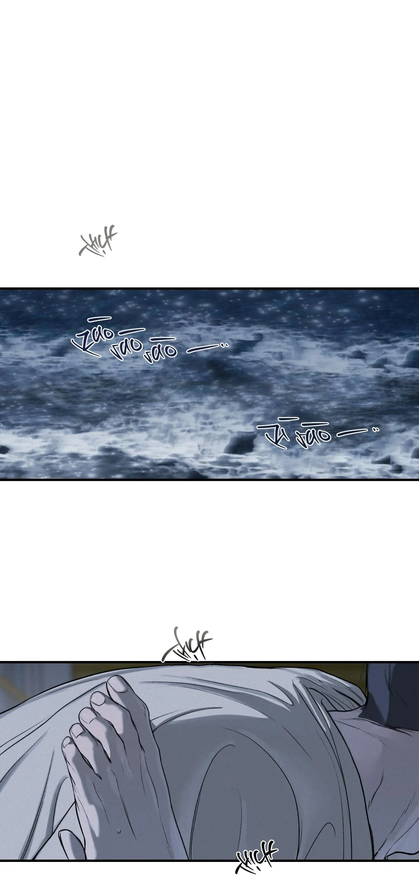 LỜI TỎ TÌNH CHÂN THÀNH NHẤT Chapter 3 Trang 20