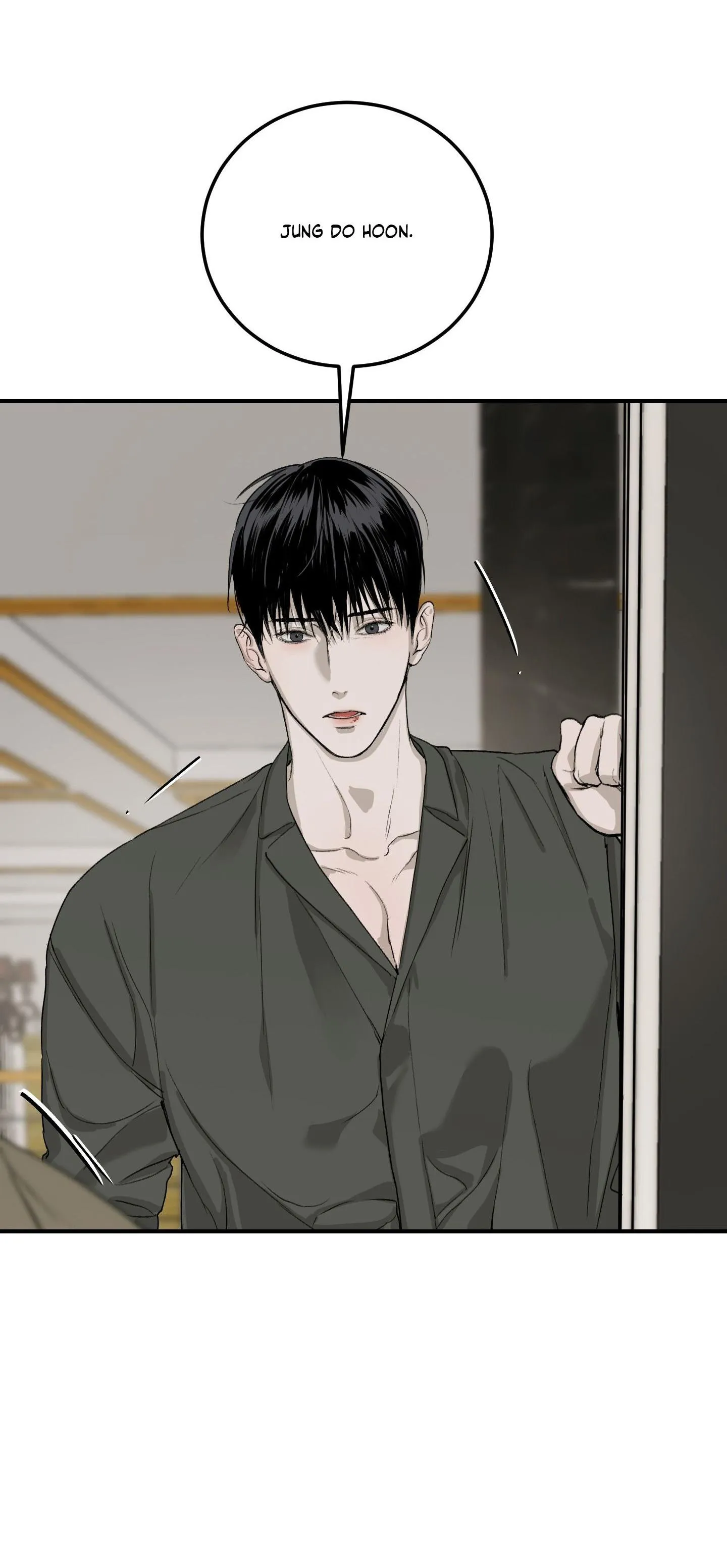 LỜI TỎ TÌNH CHÂN THÀNH NHẤT Chapter 6 Trang 25