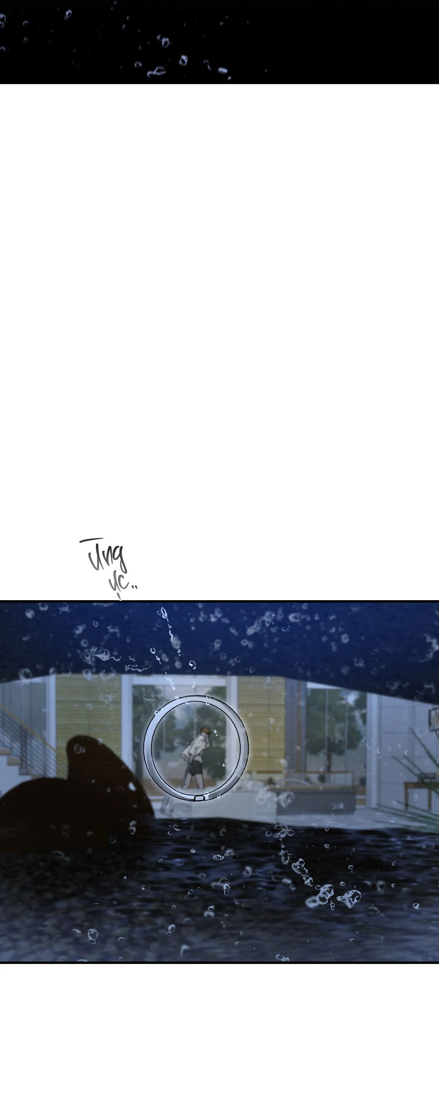 LỜI TỎ TÌNH CHÂN THÀNH NHẤT Chapter 6 Trang 39