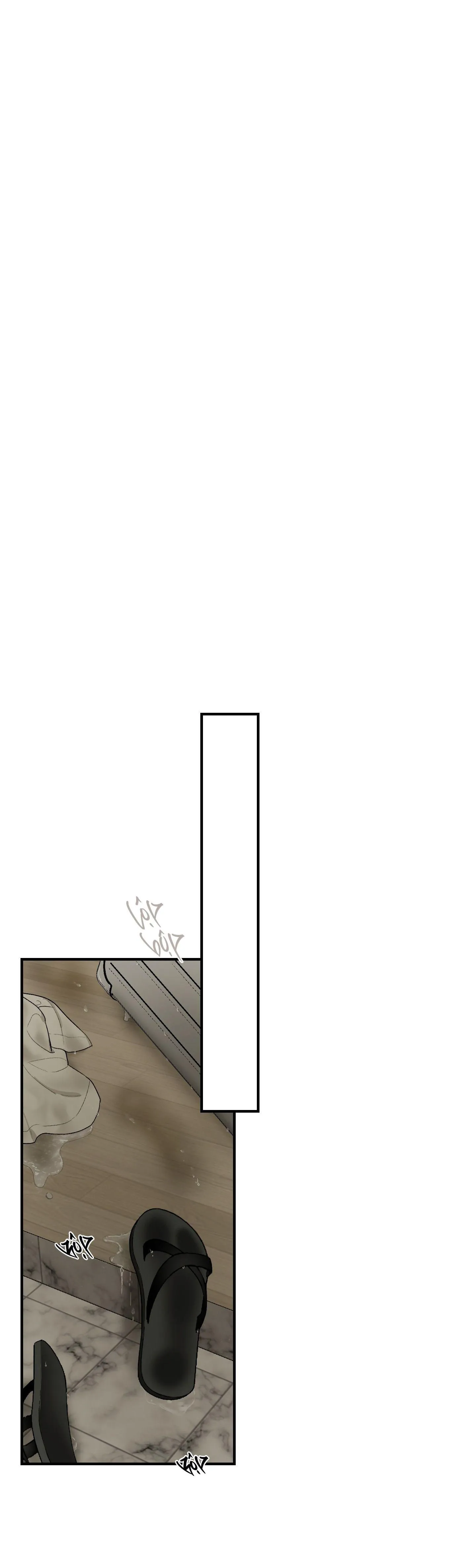 LỜI TỎ TÌNH CHÂN THÀNH NHẤT Chapter 6 Trang 41