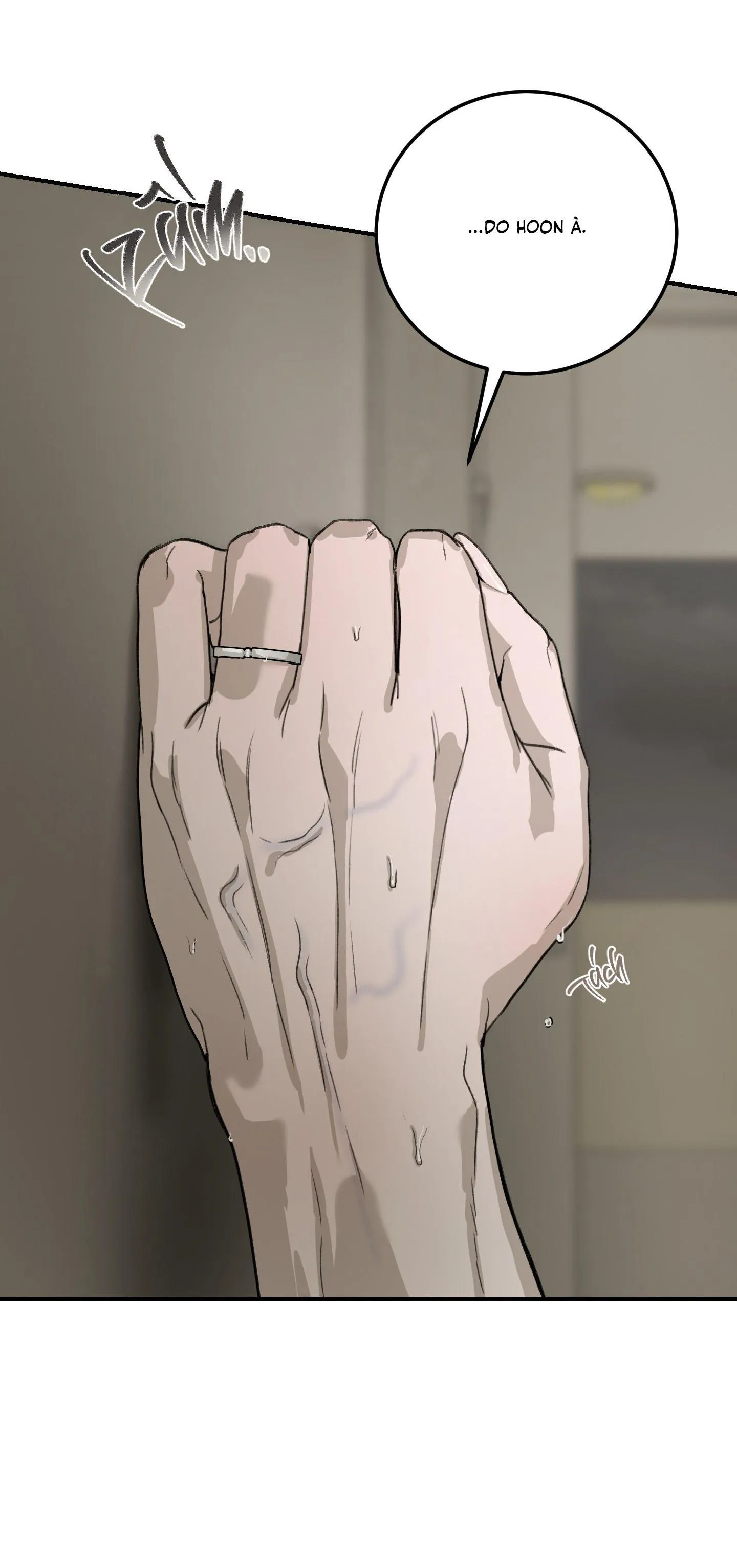 LỜI TỎ TÌNH CHÂN THÀNH NHẤT Chapter 6 Trang 52