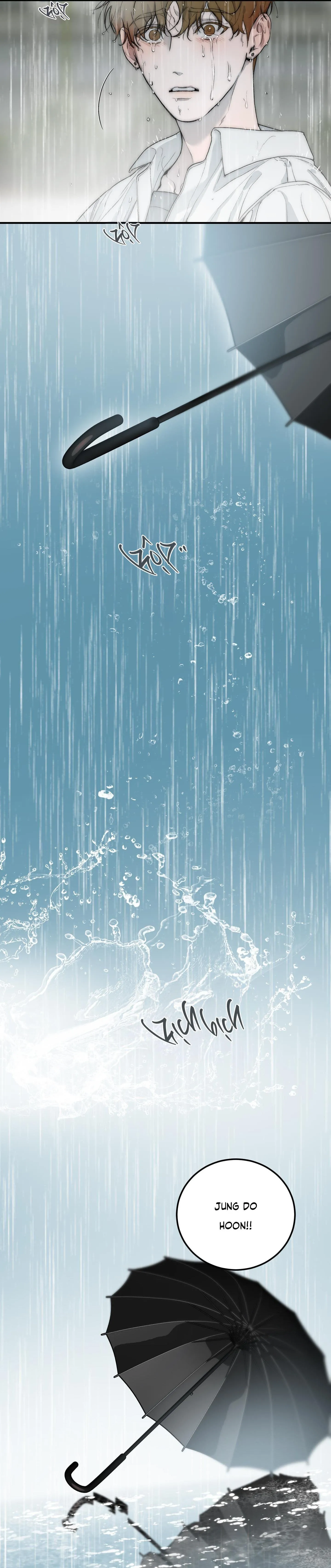 LỜI TỎ TÌNH CHÂN THÀNH NHẤT Chapter 7 Trang 21