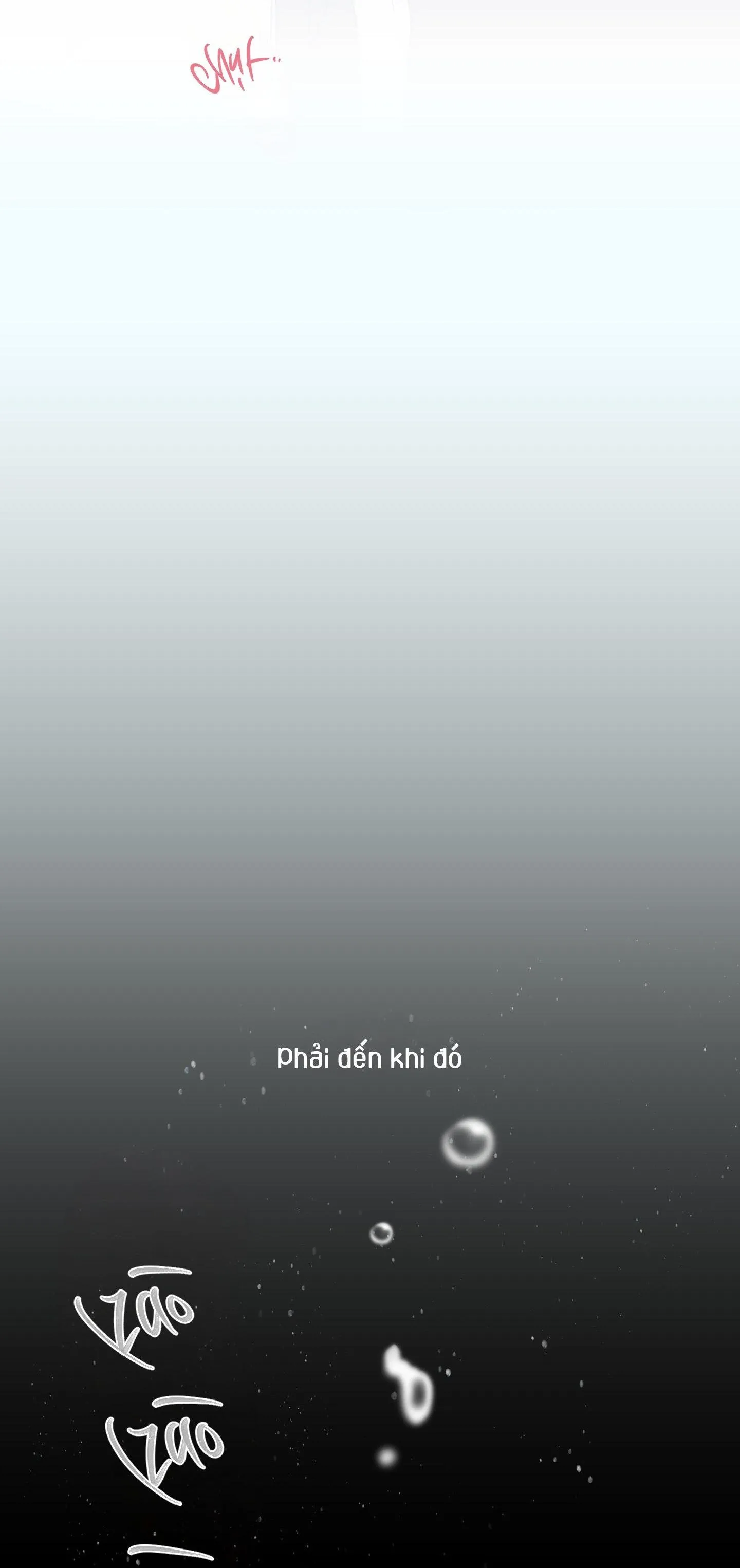 LỜI TỎ TÌNH CHÂN THÀNH NHẤT Chapter 7 Trang 52