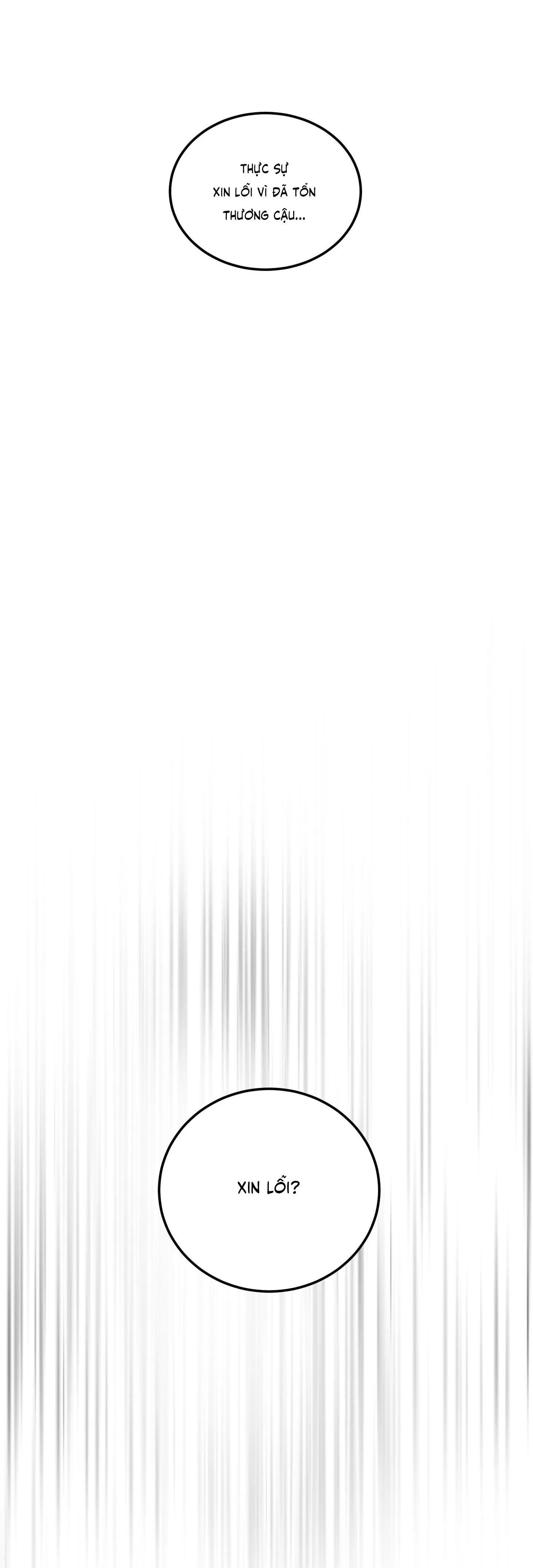 LỜI TỎ TÌNH CHÂN THÀNH NHẤT Chapter 8 Trang 6
