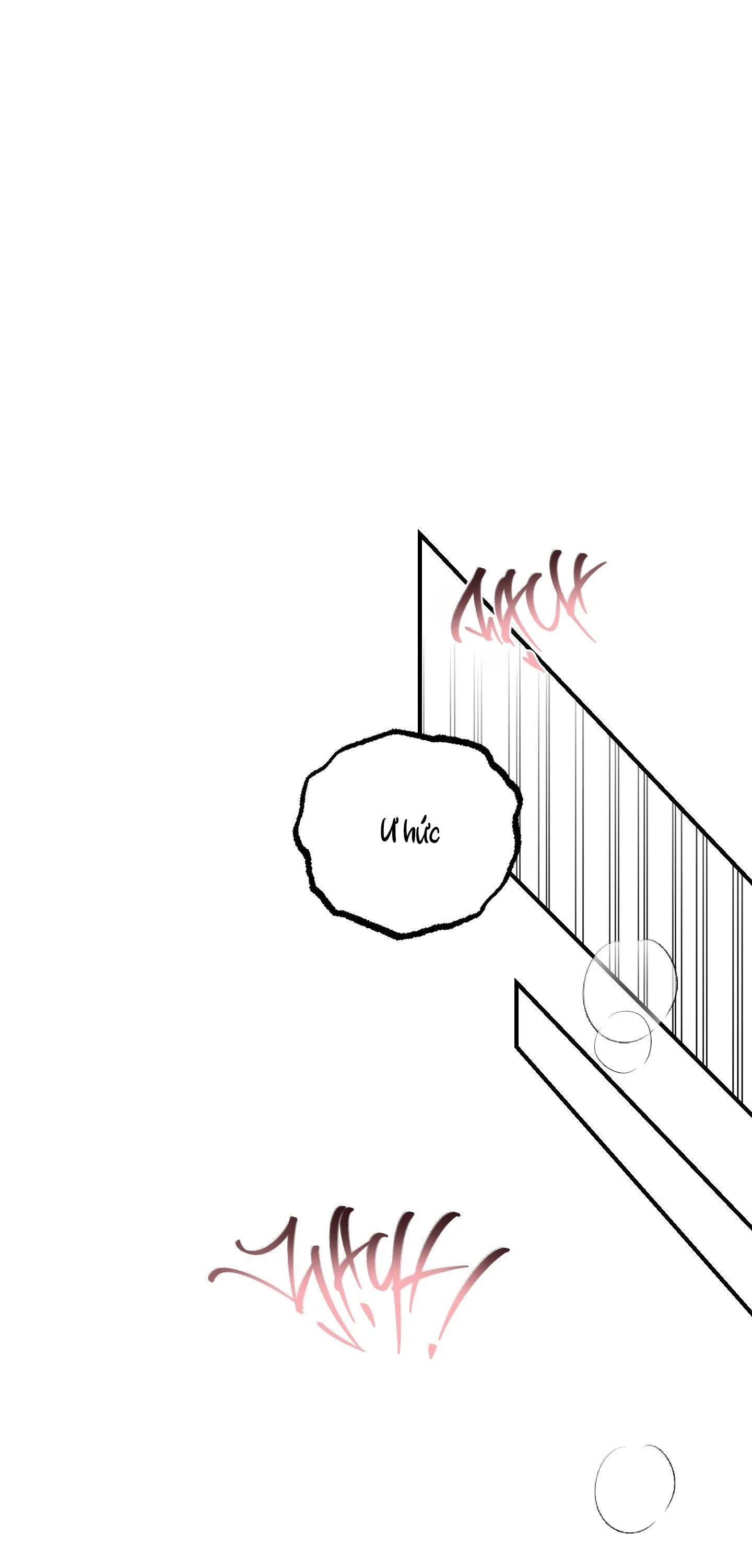 LỜI TỎ TÌNH CHÂN THÀNH NHẤT Chapter 8 Trang 42