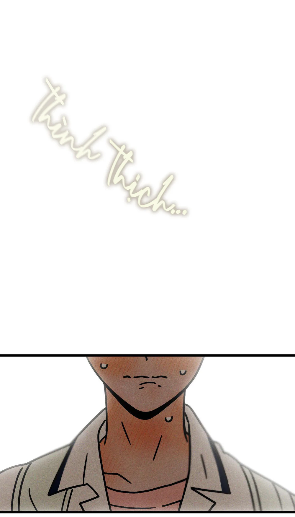 Lời Tỏ Tình Từ Con Số 0 Chapter 1 Trang 3