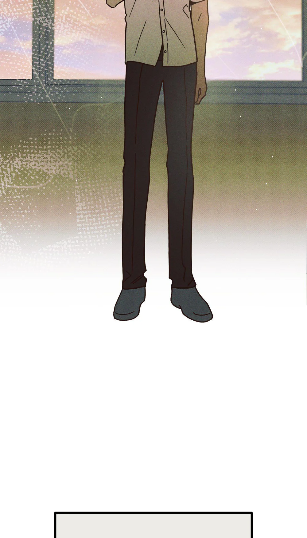 Lời Tỏ Tình Từ Con Số 0 Chapter 1 Trang 33