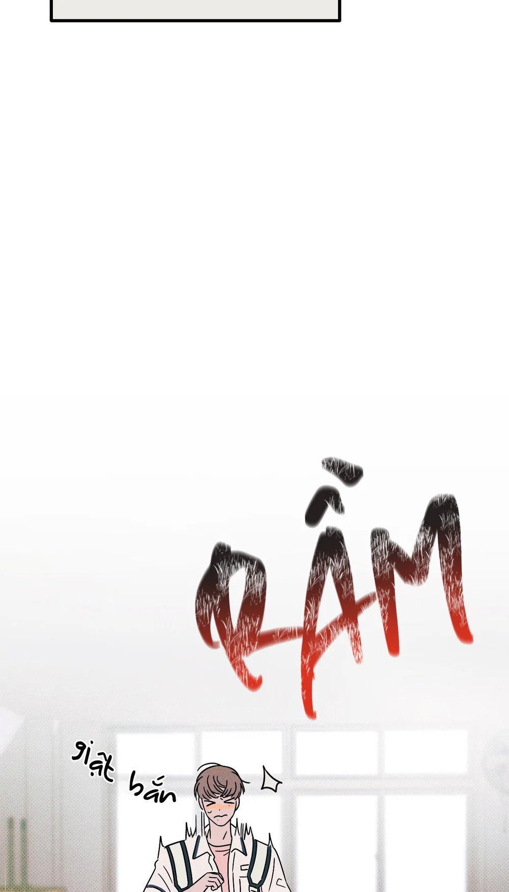 Lời Tỏ Tình Từ Con Số 0 Chapter 1 Trang 39