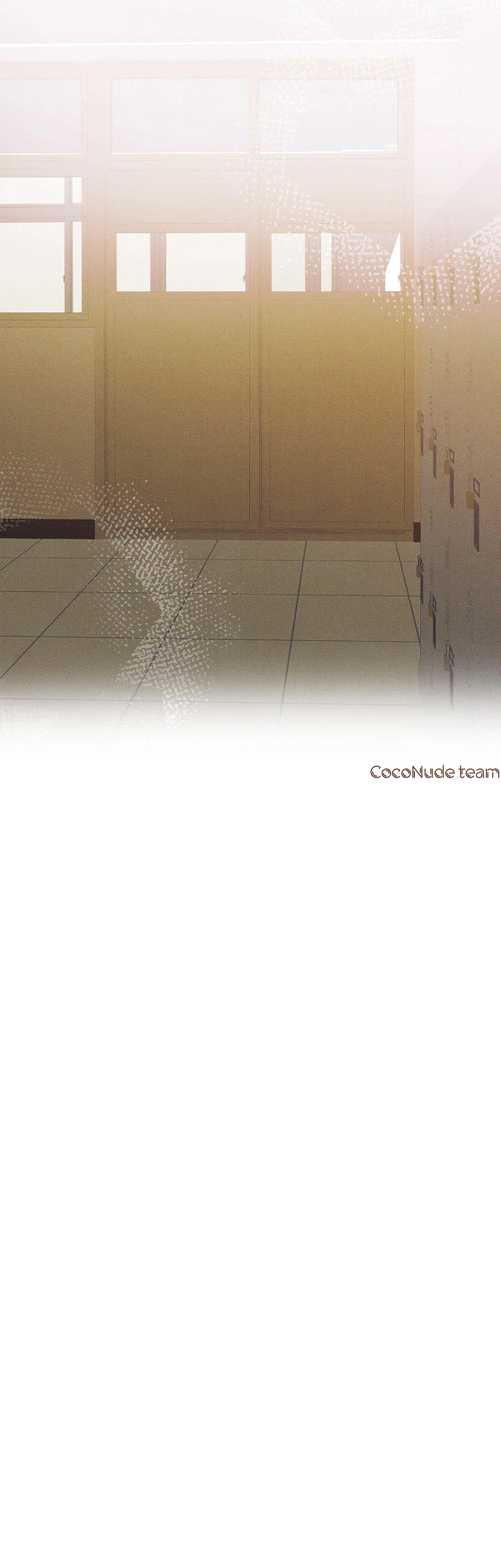 Lời Tỏ Tình Từ Con Số 0 Chapter 1 Trang 41