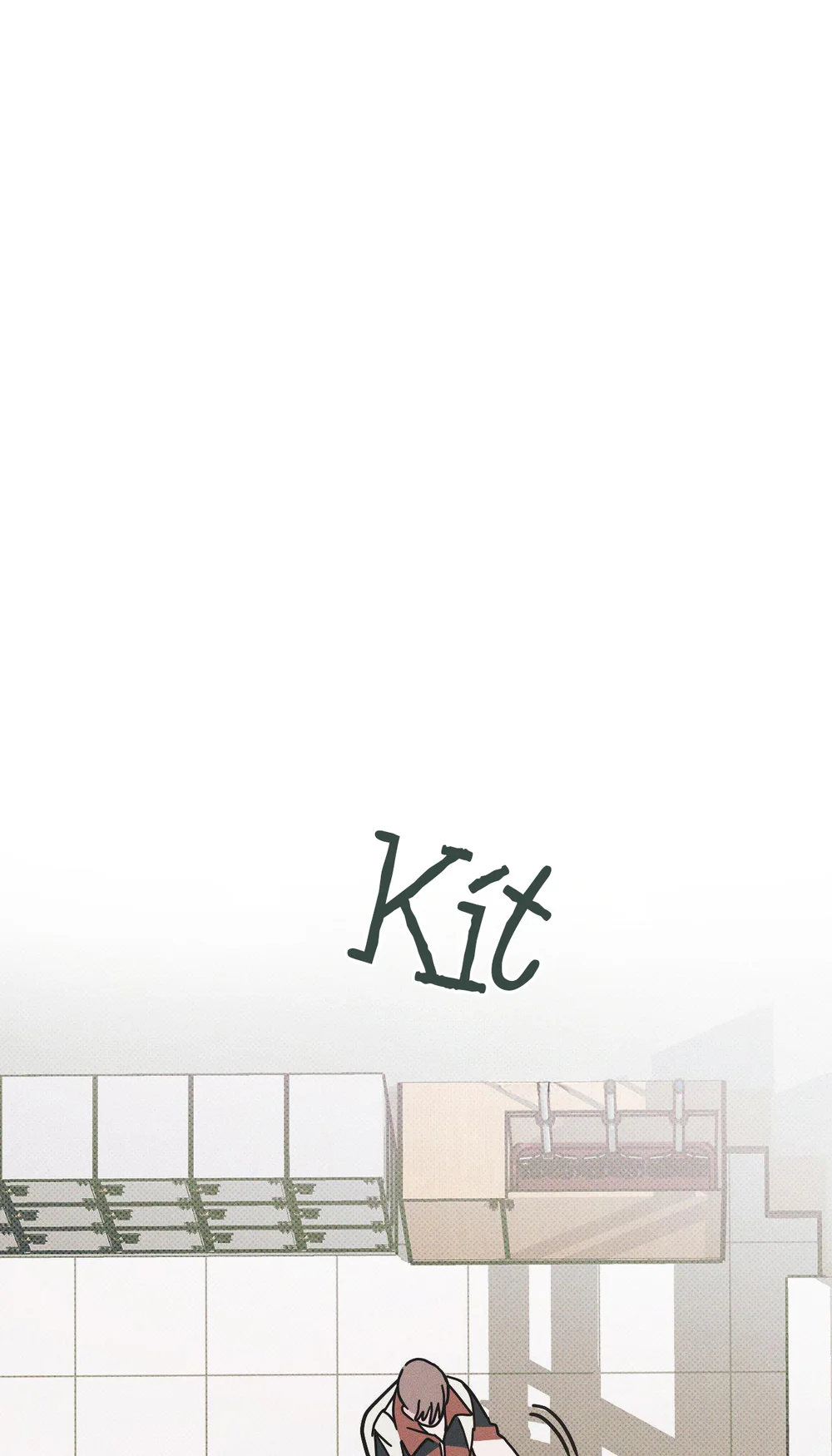 Lời Tỏ Tình Từ Con Số 0 Chapter 2 Trang 9