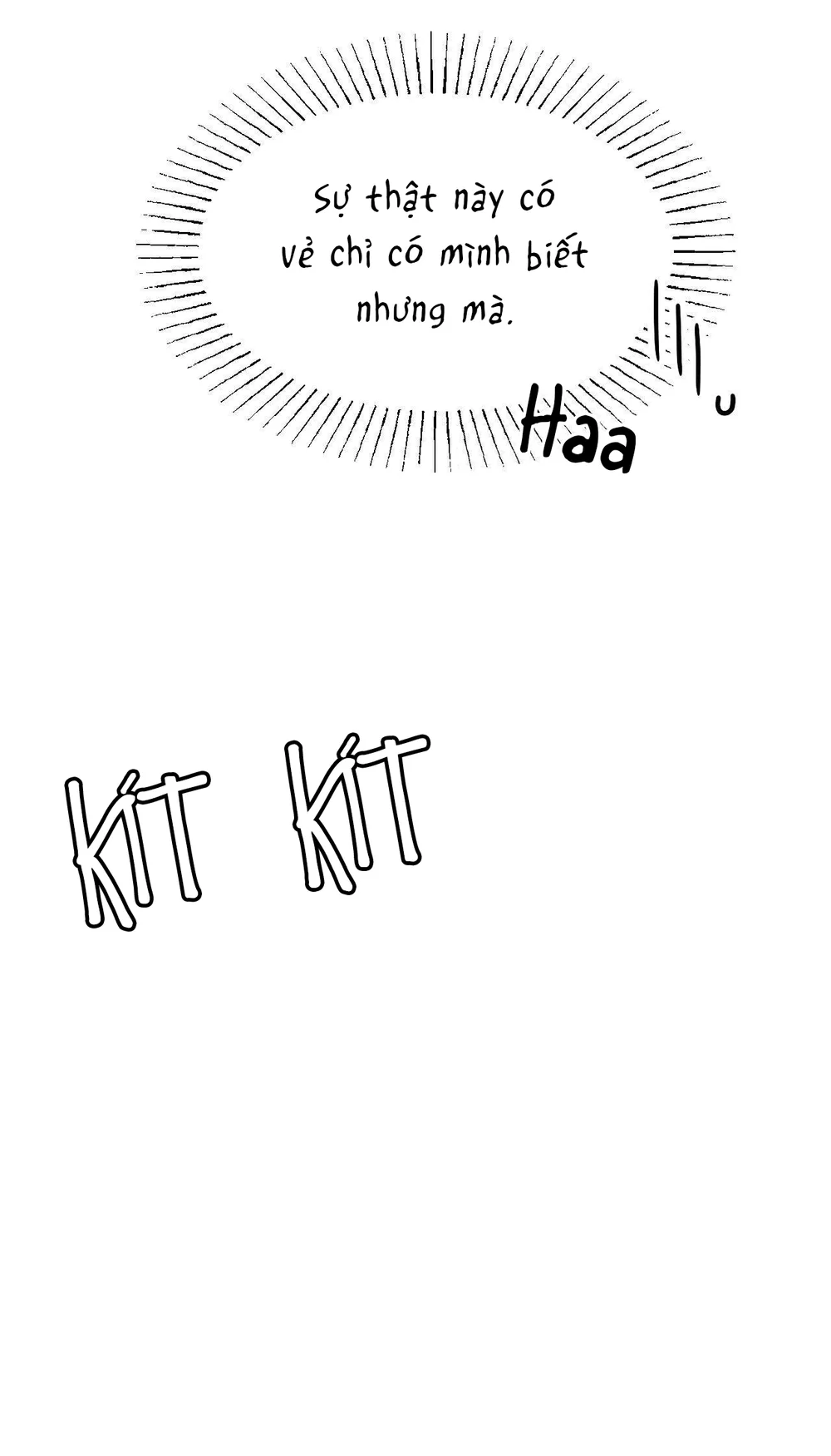 Lời Tỏ Tình Từ Con Số 0 Chapter 2 Trang 12