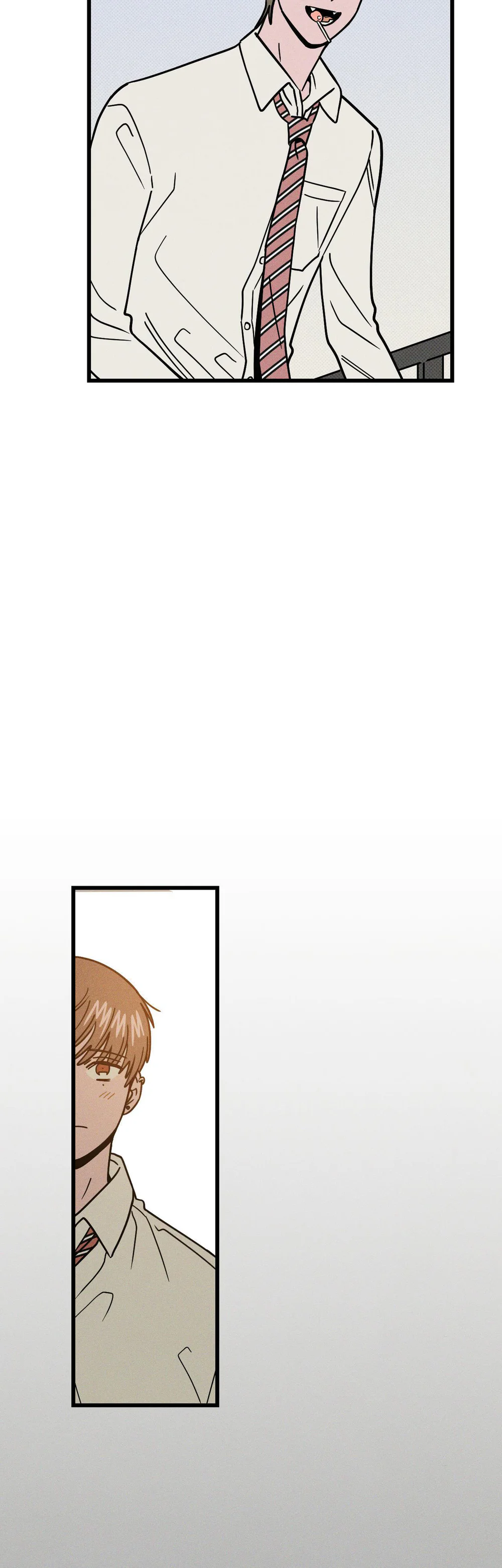 Lời Tỏ Tình Từ Con Số 0 Chapter 3 Trang 13