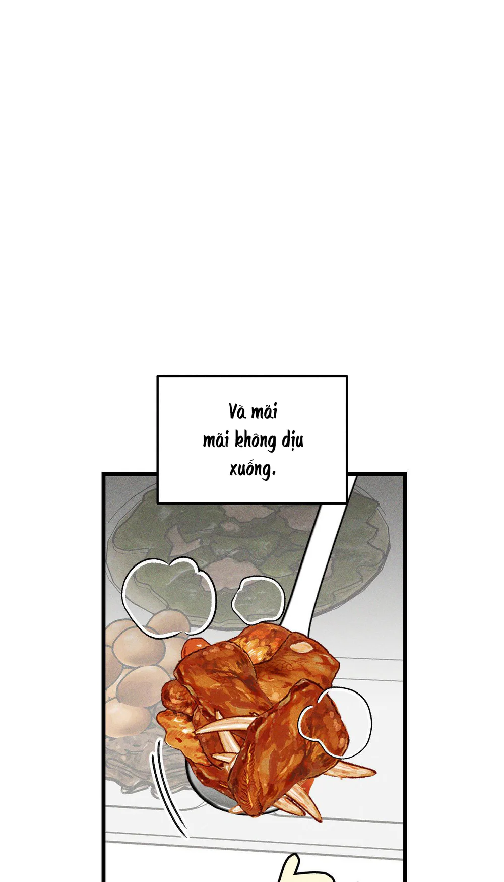 Lời Tỏ Tình Từ Con Số 0 Chapter 4 Trang 27