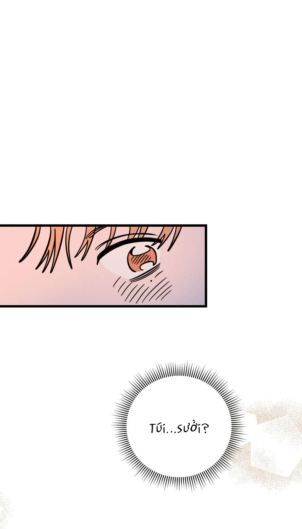 Lời Tỏ Tình Từ Con Số 0 Chapter 6 Trang 42