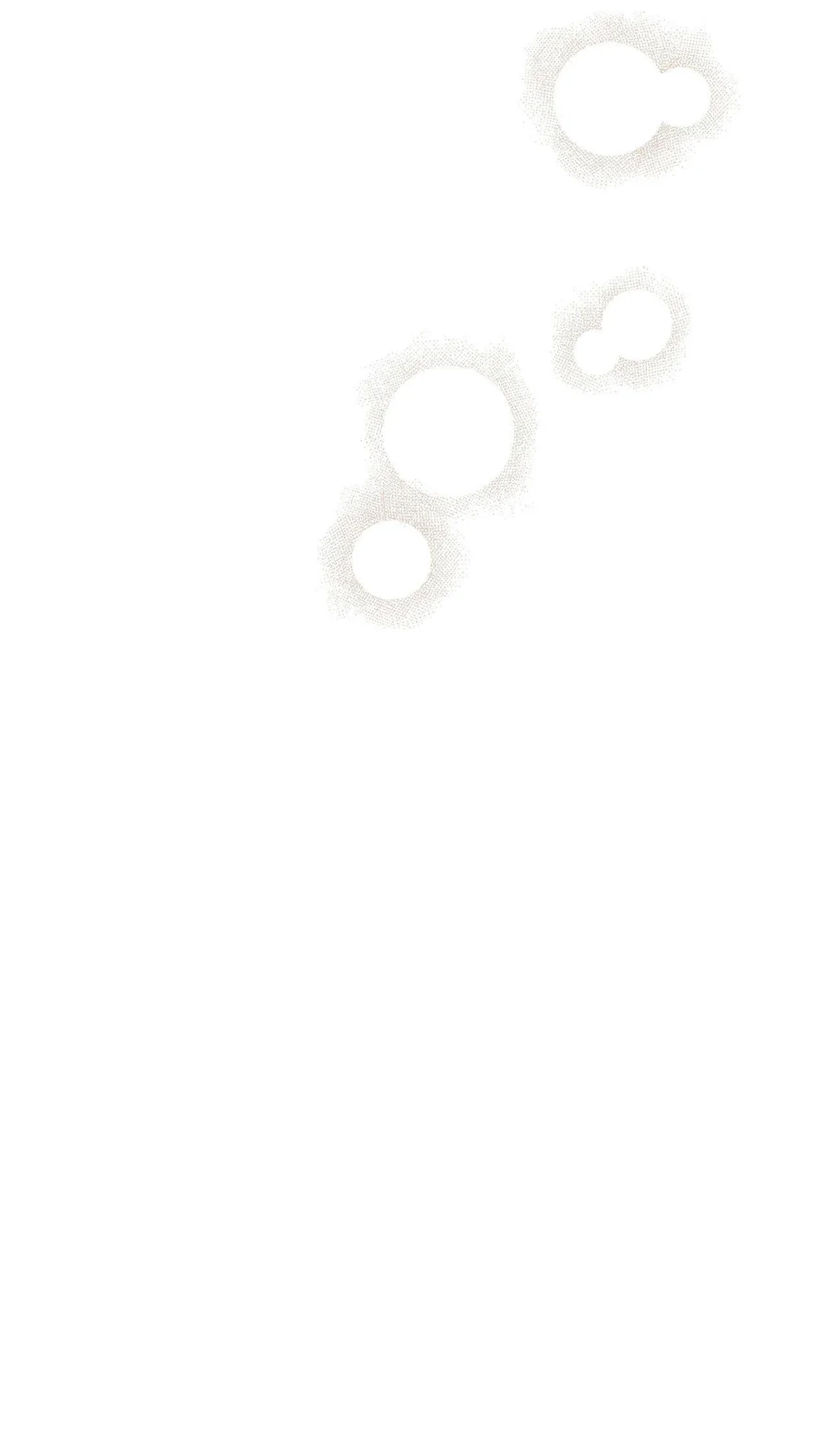 Lời Tỏ Tình Từ Con Số 0 Chapter 6 Trang 45