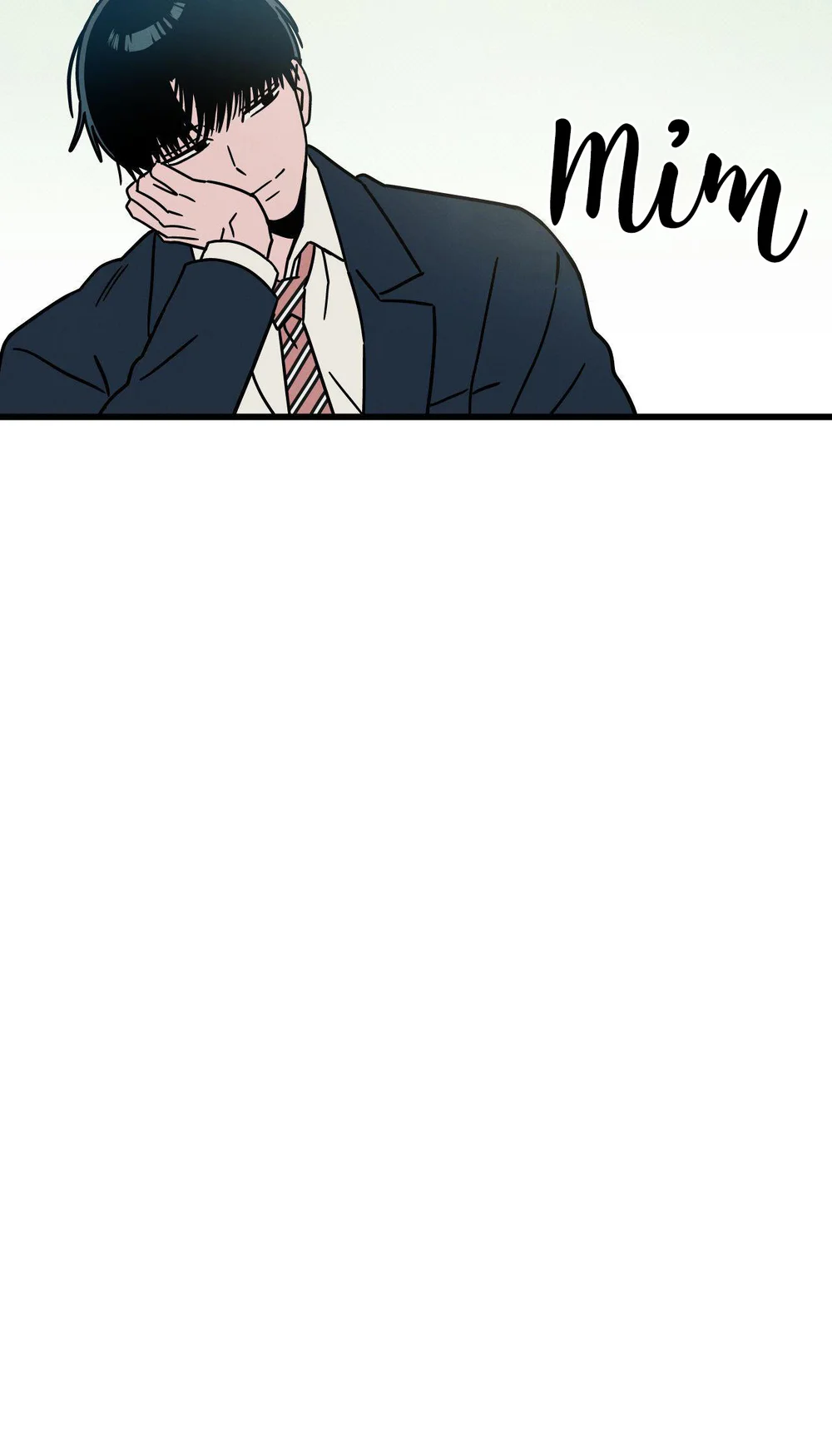 Lời Tỏ Tình Từ Con Số 0 Chapter 7 Trang 9