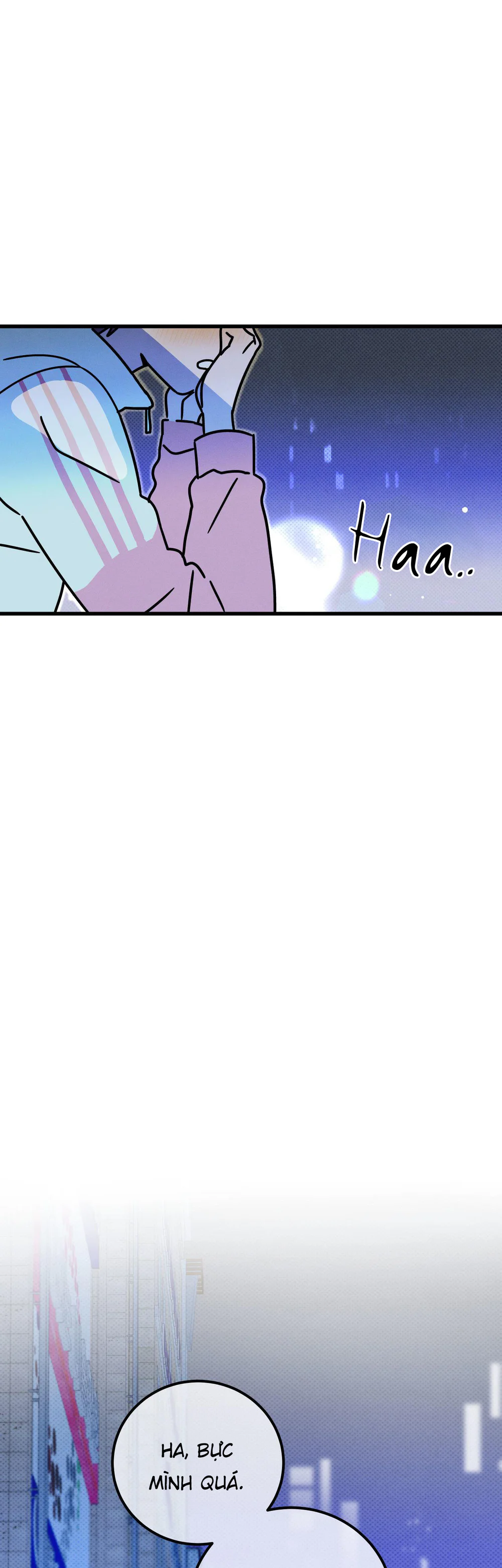 Lời Tỏ Tình Từ Con Số 0 Chapter 7 Trang 37