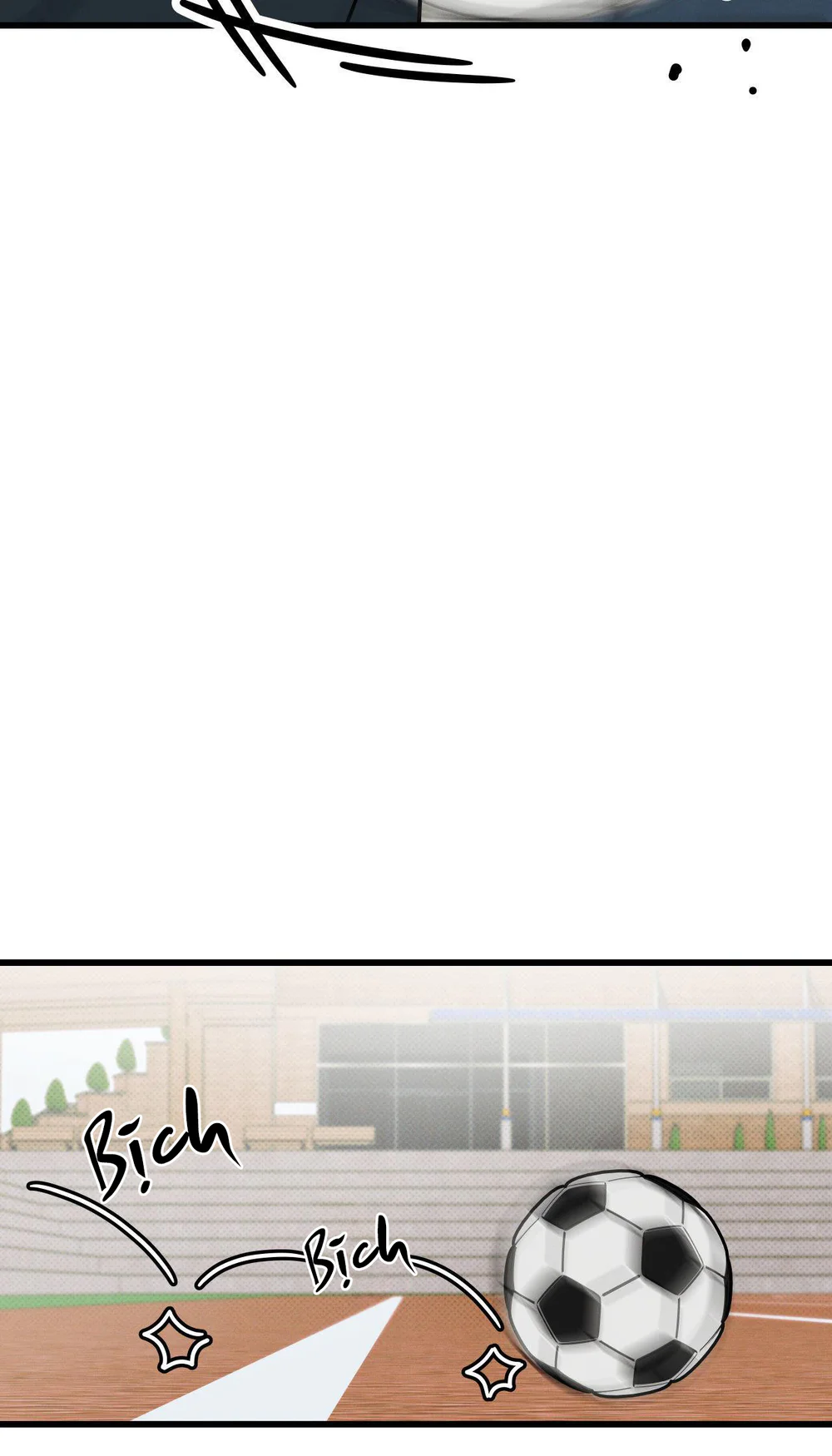 Lời Tỏ Tình Từ Con Số 0 Chapter 8 Trang 18