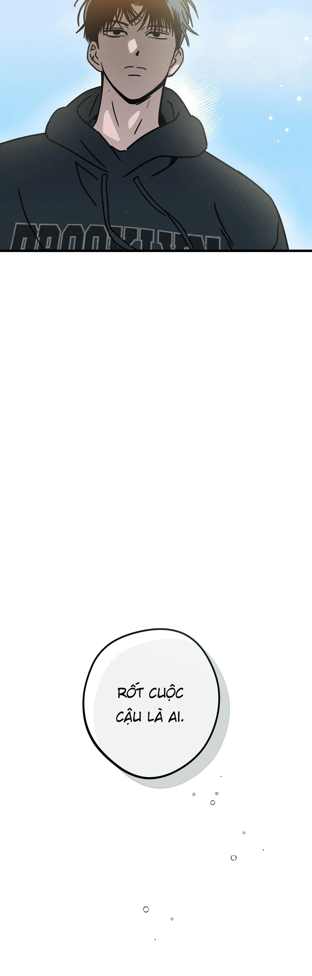 Lời Tỏ Tình Từ Con Số 0 Chapter 8 Trang 37