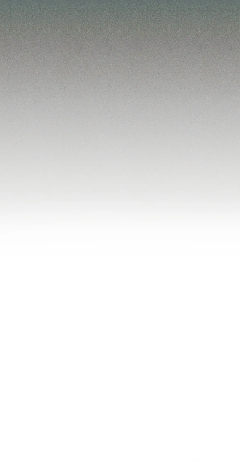 Lời Tỏ Tình Từ Con Số 0 Chapter 8 Trang 46