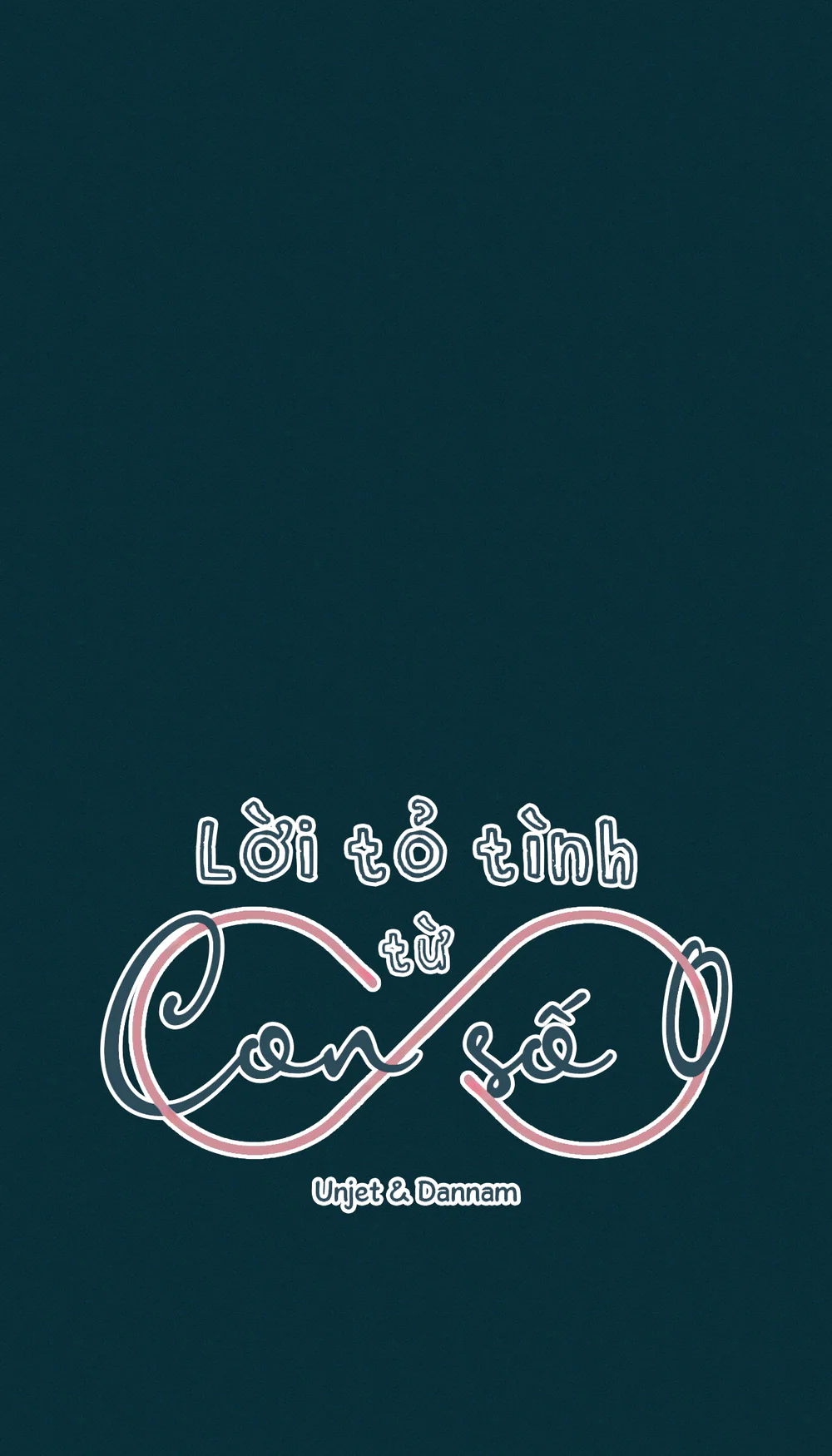 Lời Tỏ Tình Từ Con Số 0 Chapter 9 Trang 15