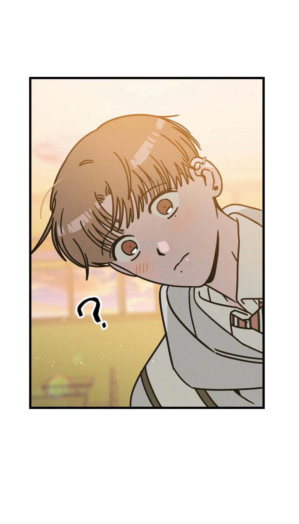 Lời Tỏ Tình Từ Con Số 0 Chapter 10 Trang 9