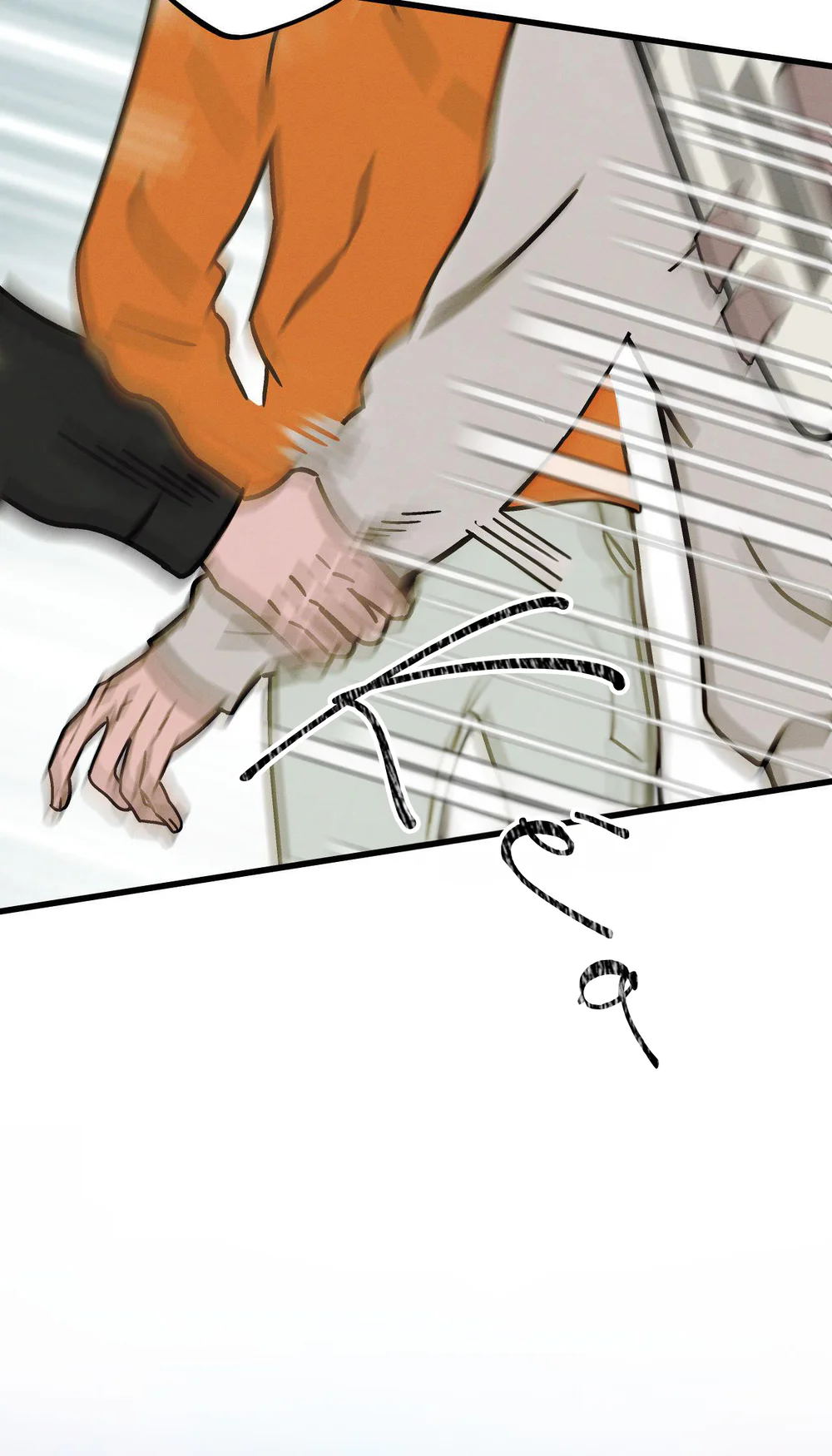 Lời Tỏ Tình Từ Con Số 0 Chapter 10 Trang 21