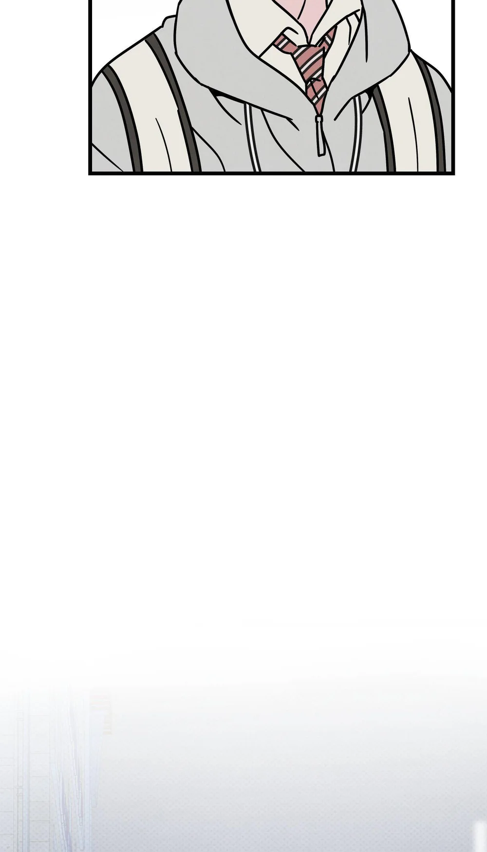 Lời Tỏ Tình Từ Con Số 0 Chapter 11 Trang 9