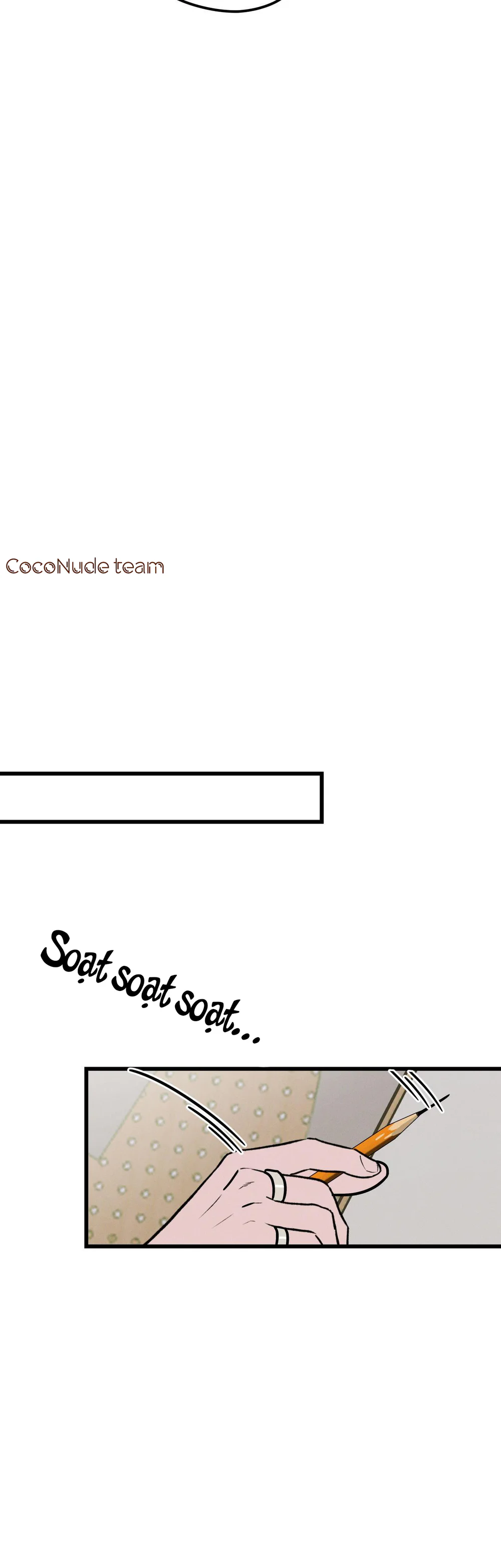 Lời Tỏ Tình Từ Con Số 0 Chapter 11 Trang 29