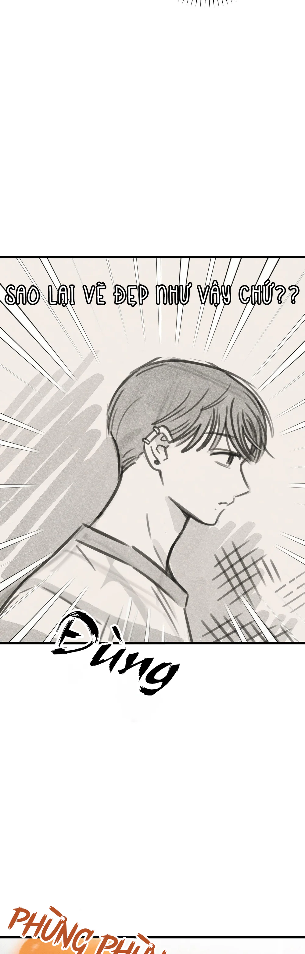 Lời Tỏ Tình Từ Con Số 0 Chapter 11 Trang 43