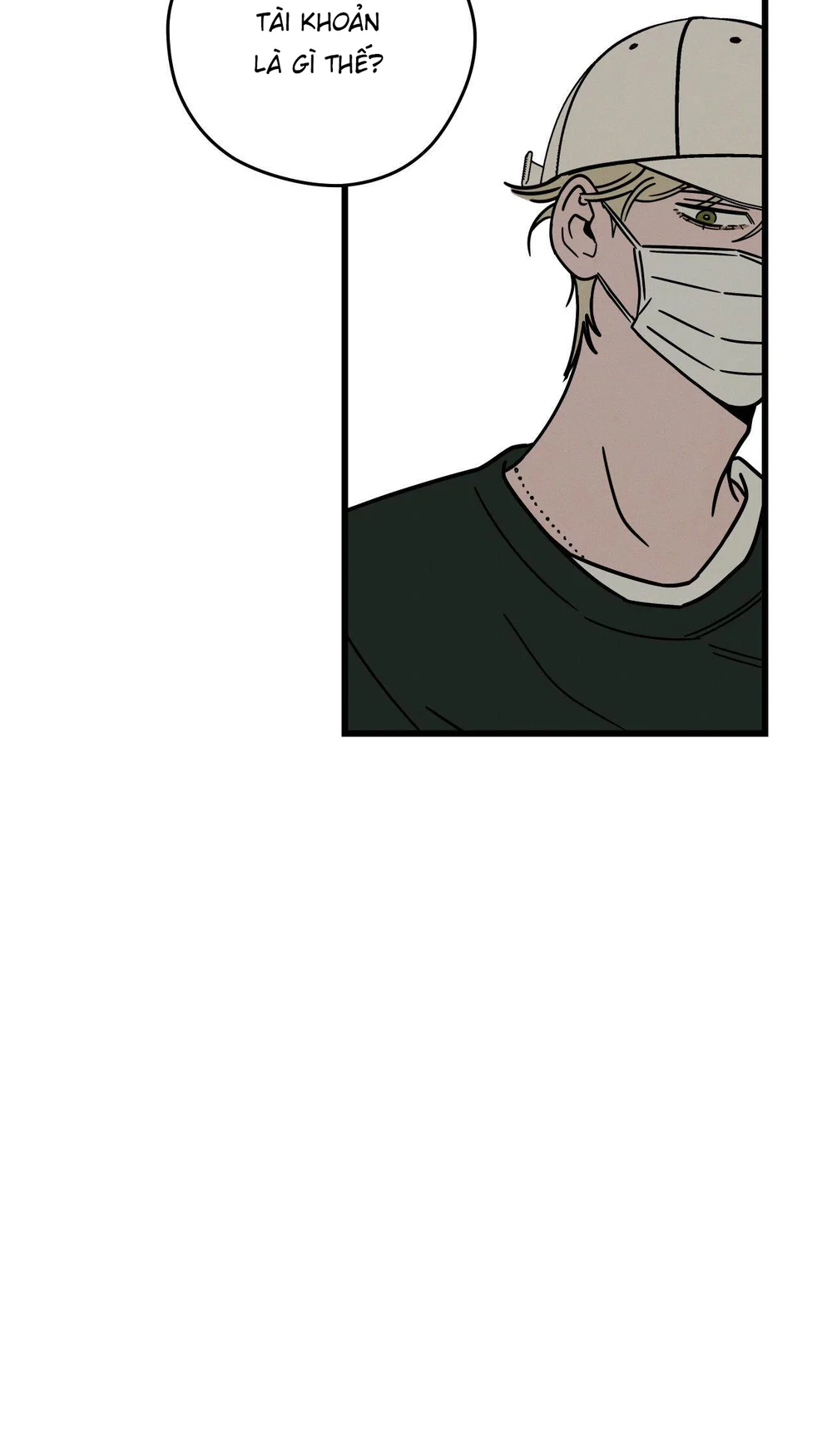 Lời Tỏ Tình Từ Con Số 0 Chapter 11 Trang 45