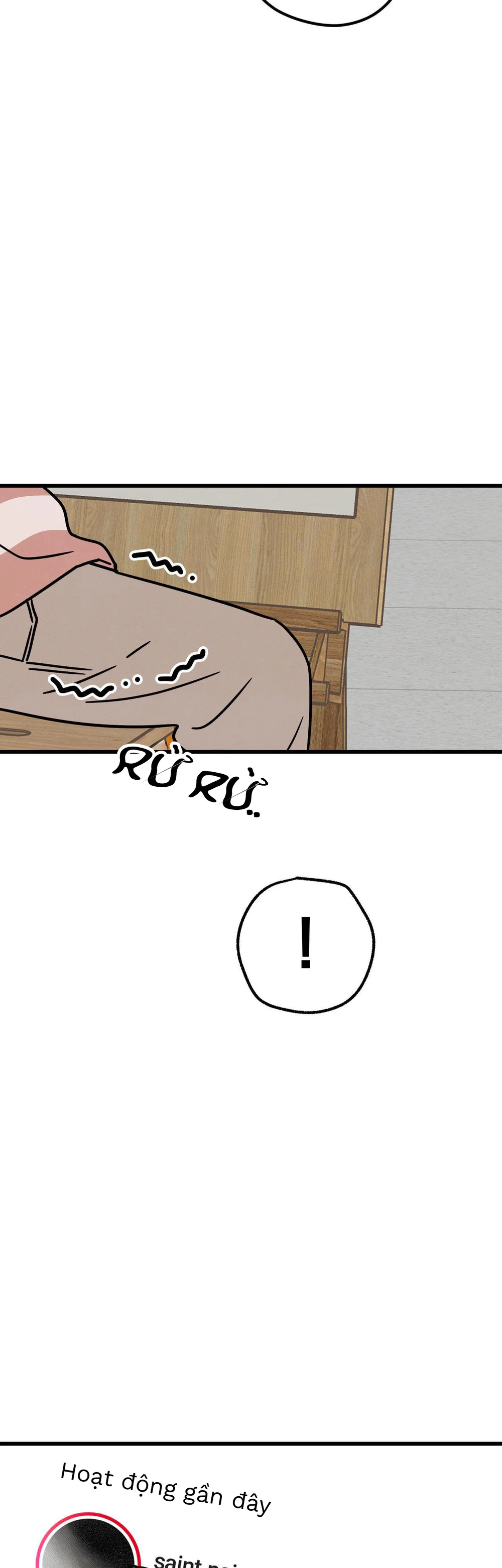 Lời Tỏ Tình Từ Con Số 0 Chapter 11 Trang 49