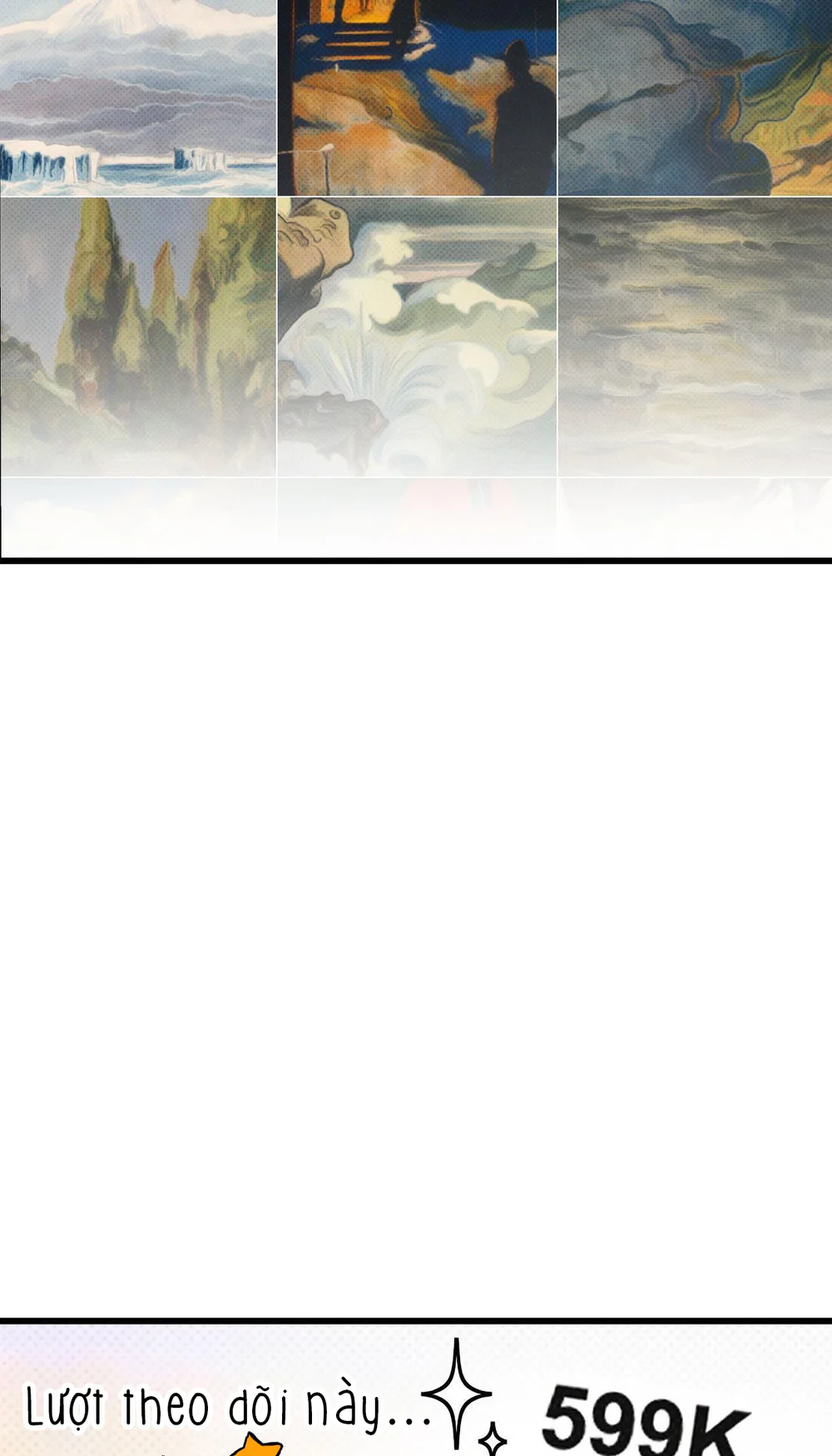 Lời Tỏ Tình Từ Con Số 0 Chapter 11 Trang 51