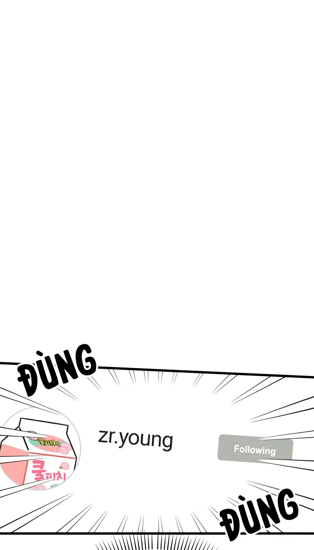 Lời Tỏ Tình Từ Con Số 0 Chapter 11 Trang 54