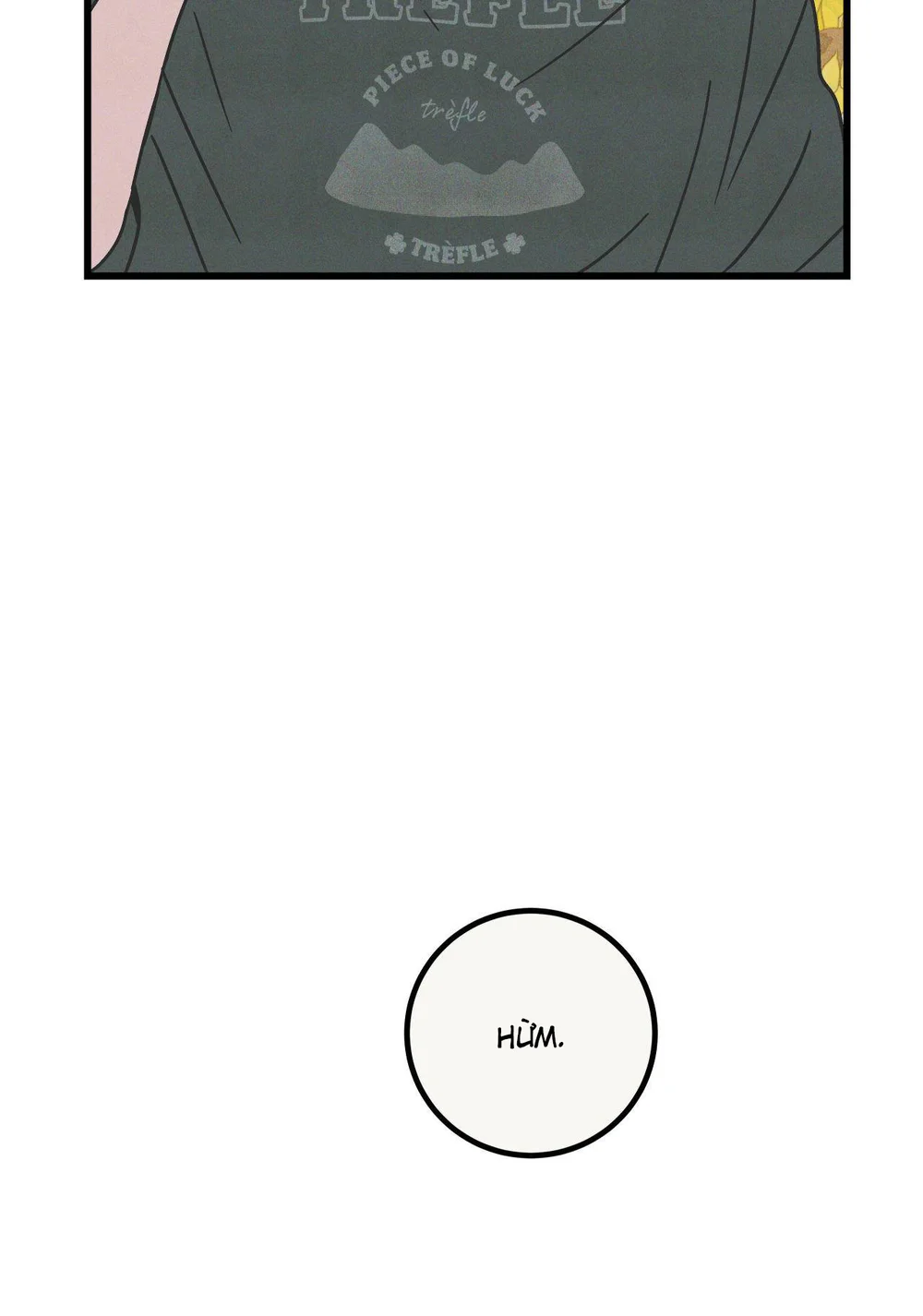 Lời Tỏ Tình Từ Con Số 0 Chapter 12 Trang 6